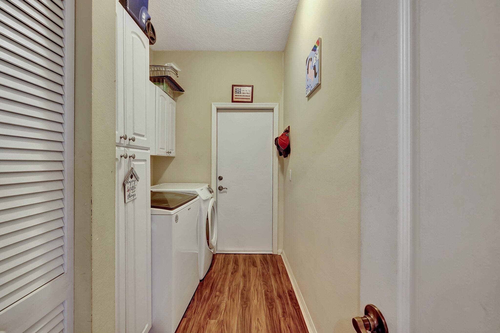 9630 SW Flowermound Circle, Port St. Lucie, FL 34987 — photo 25 of 51