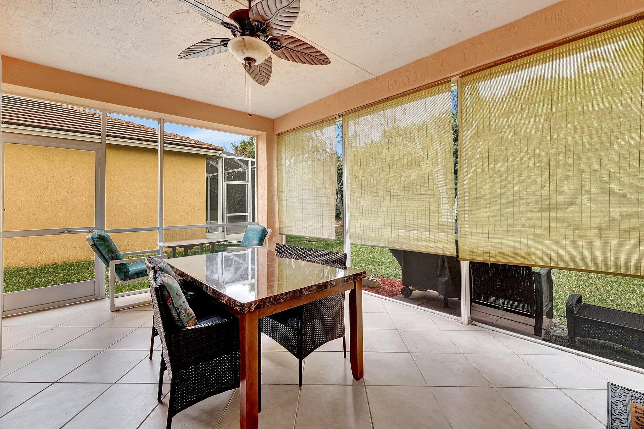 9630 SW Flowermound Circle, Port St. Lucie, FL 34987 — photo 28 of 51