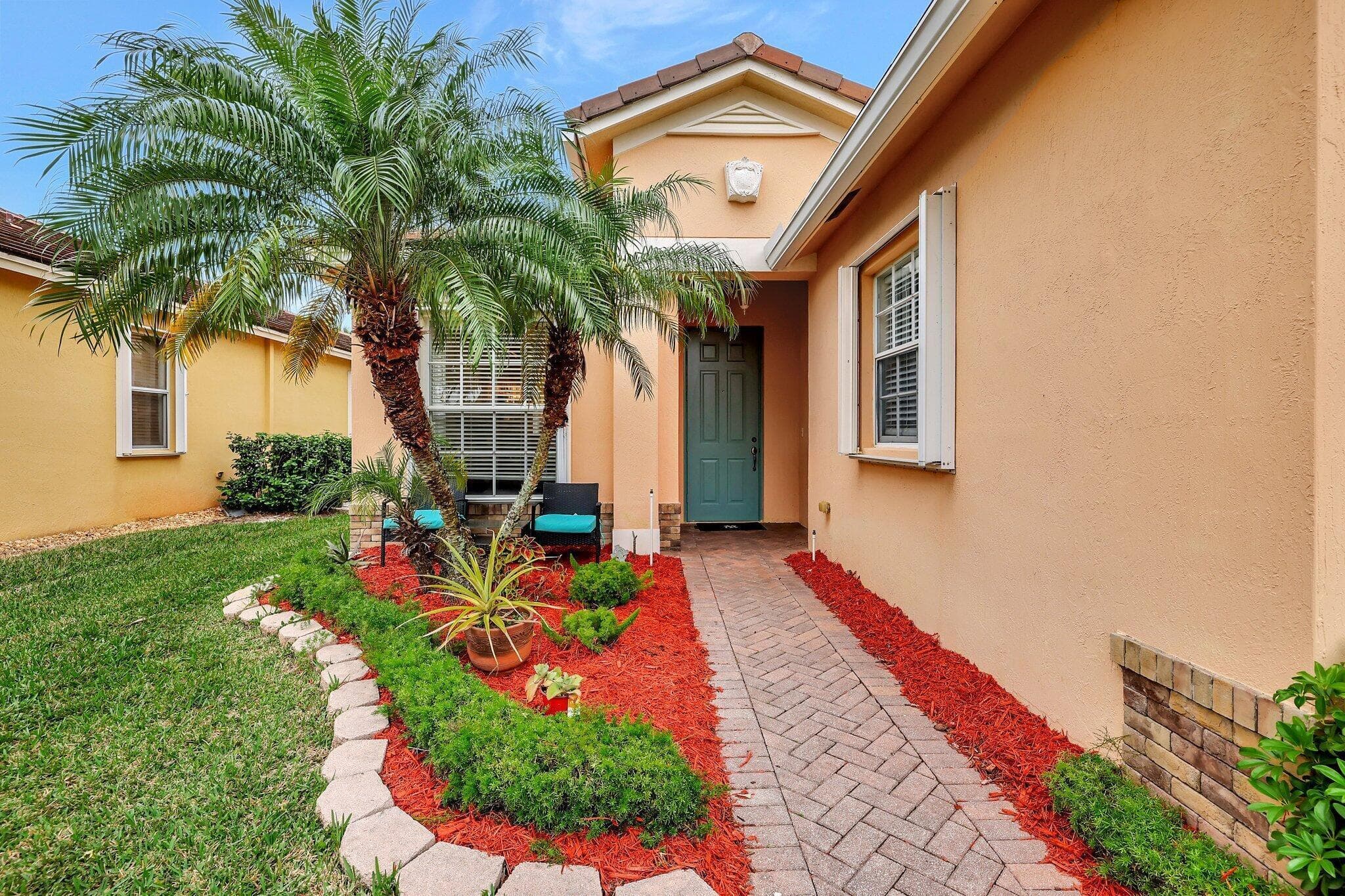 9630 SW Flowermound Circle, Port St. Lucie, FL 34987 — photo 32 of 51