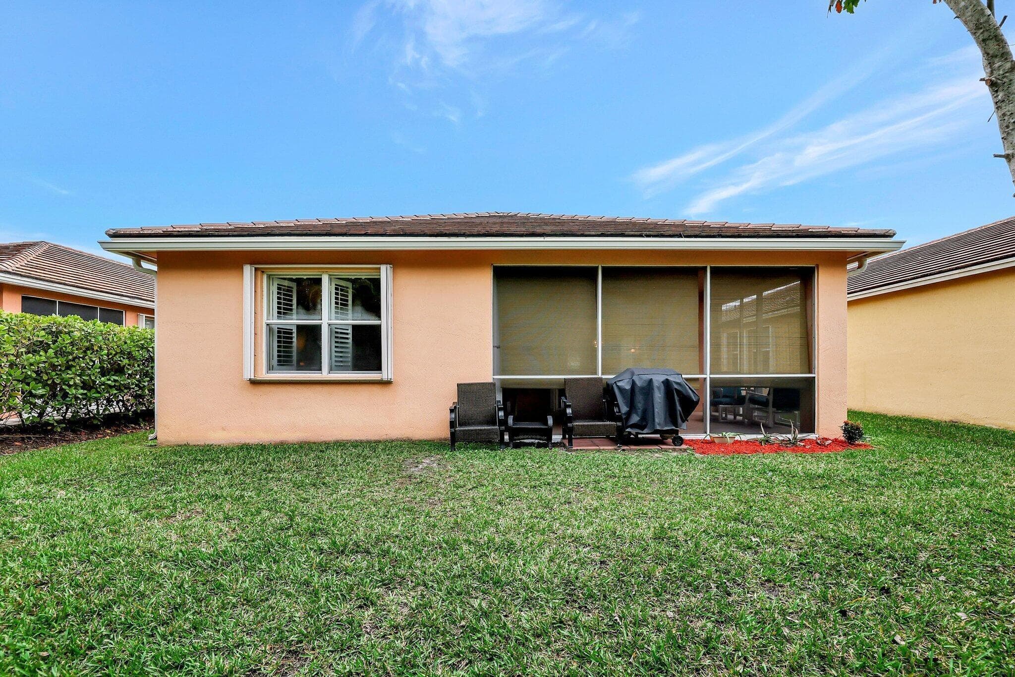9630 SW Flowermound Circle, Port St. Lucie, FL 34987 — photo 33 of 51