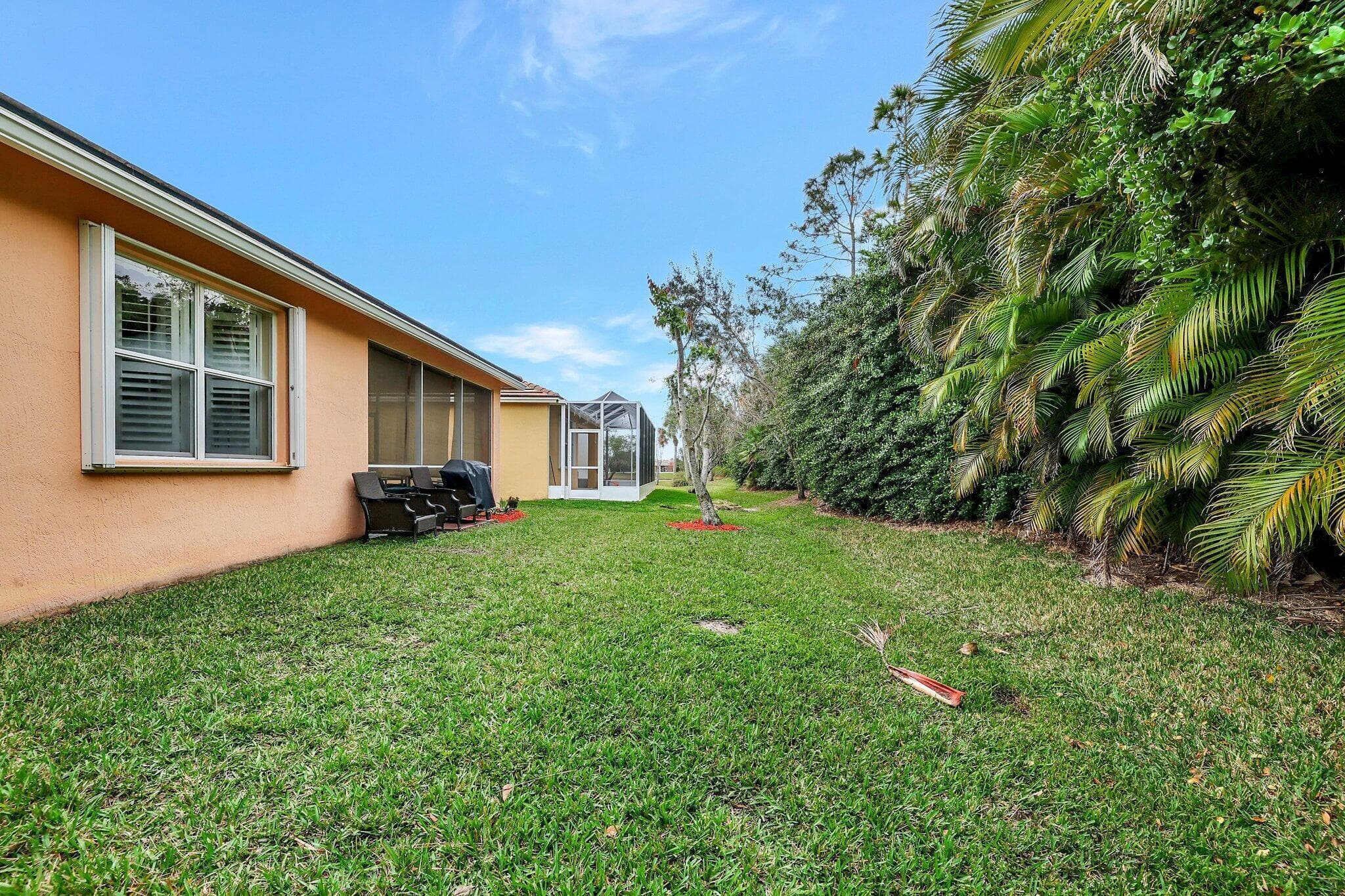 9630 SW Flowermound Circle, Port St. Lucie, FL 34987 — photo 34 of 51
