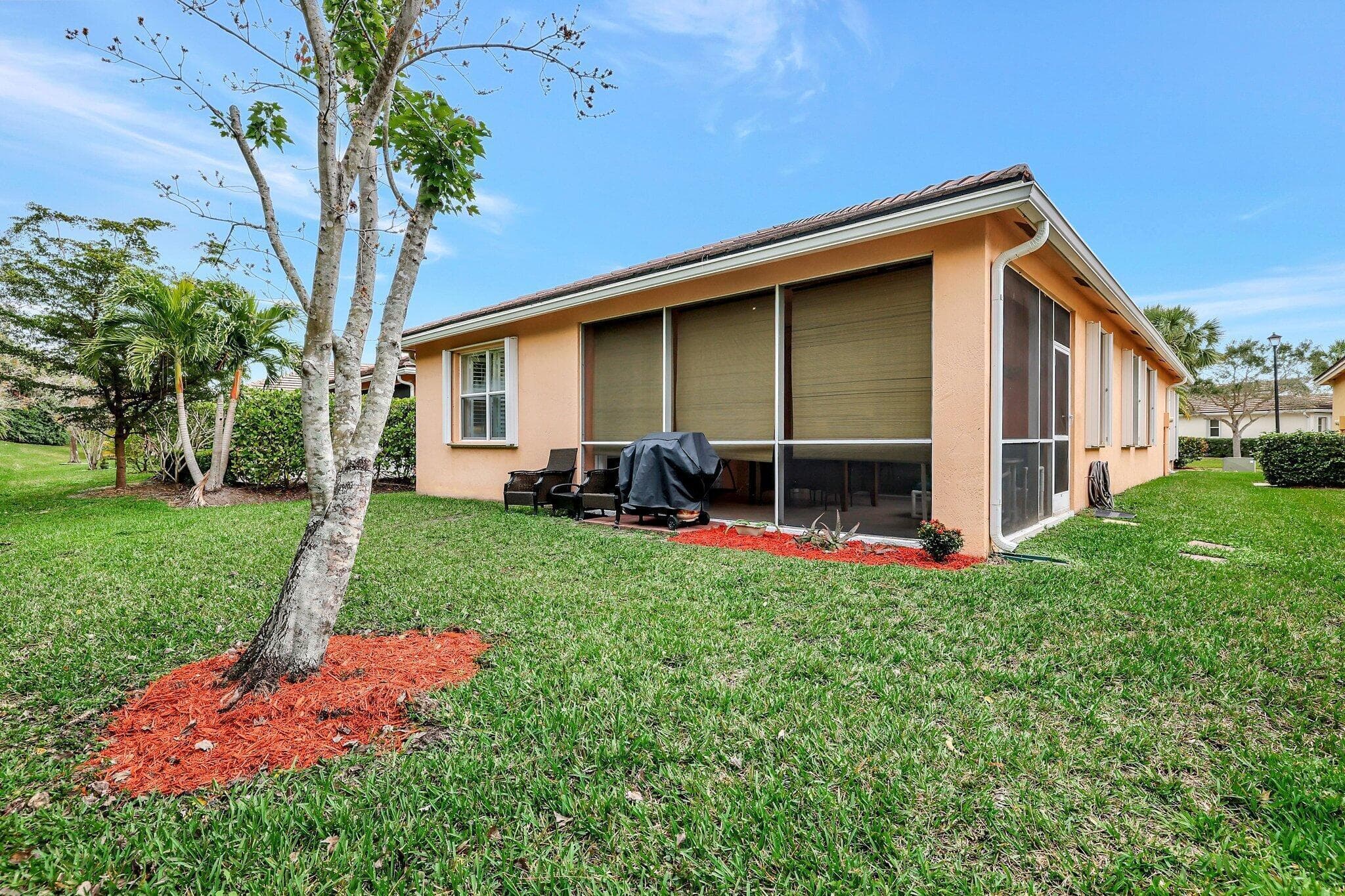 9630 SW Flowermound Circle, Port St. Lucie, FL 34987 — photo 36 of 51