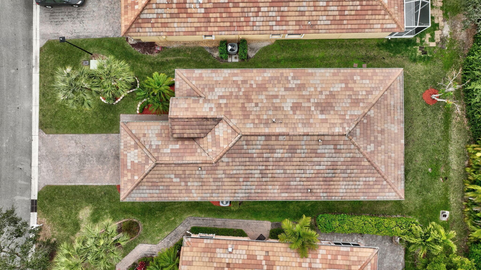9630 SW Flowermound Circle, Port St. Lucie, FL 34987 — photo 43 of 51