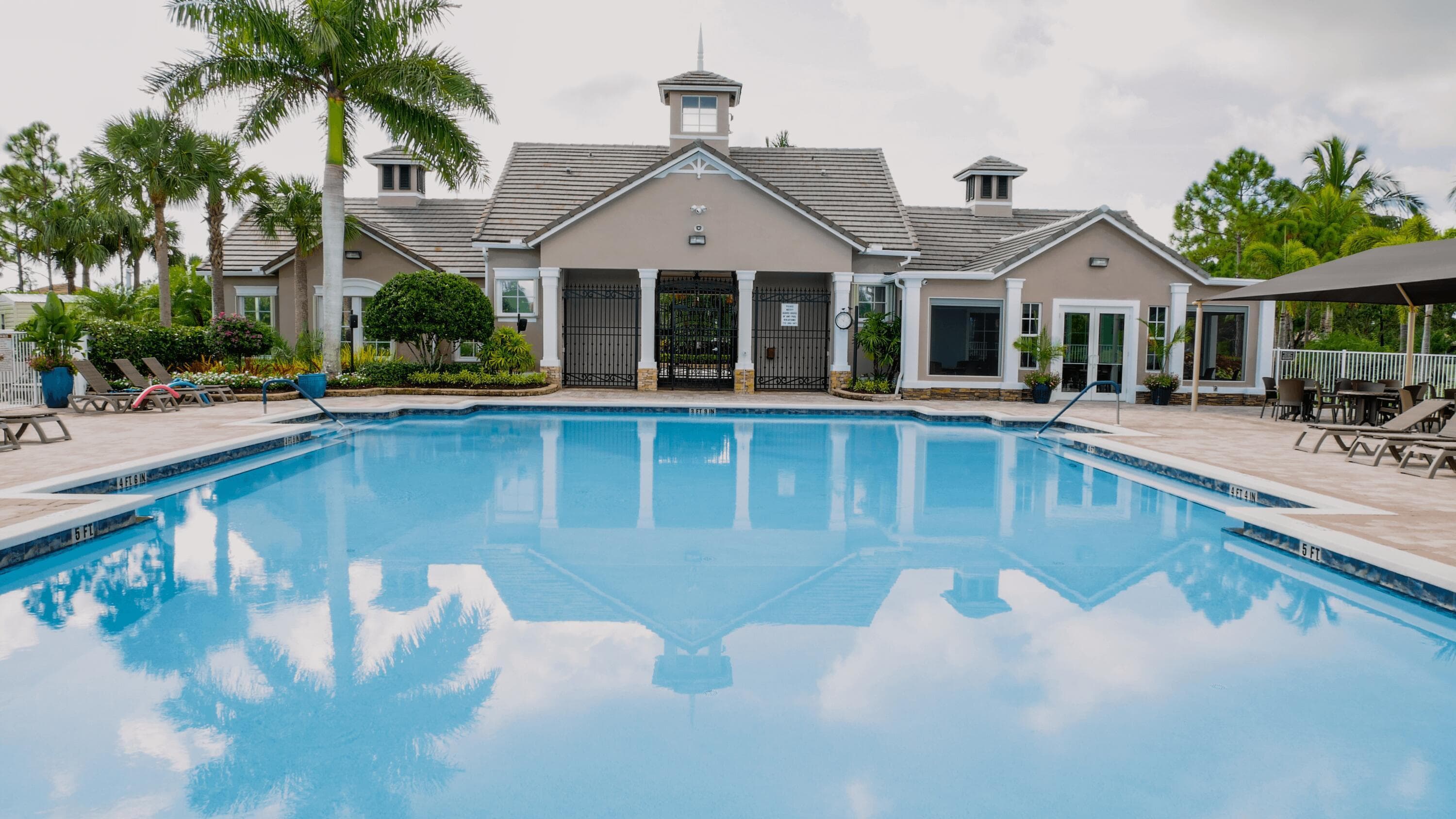 9630 SW Flowermound Circle, Port St. Lucie, FL 34987 — photo 47 of 51