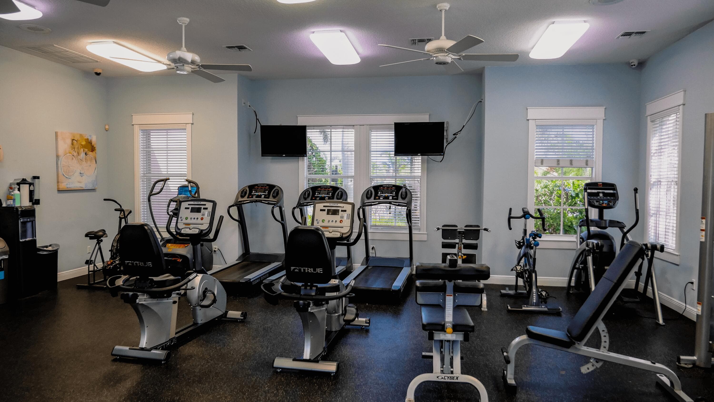 9630 SW Flowermound Circle, Port St. Lucie, FL 34987 — photo 50 of 51