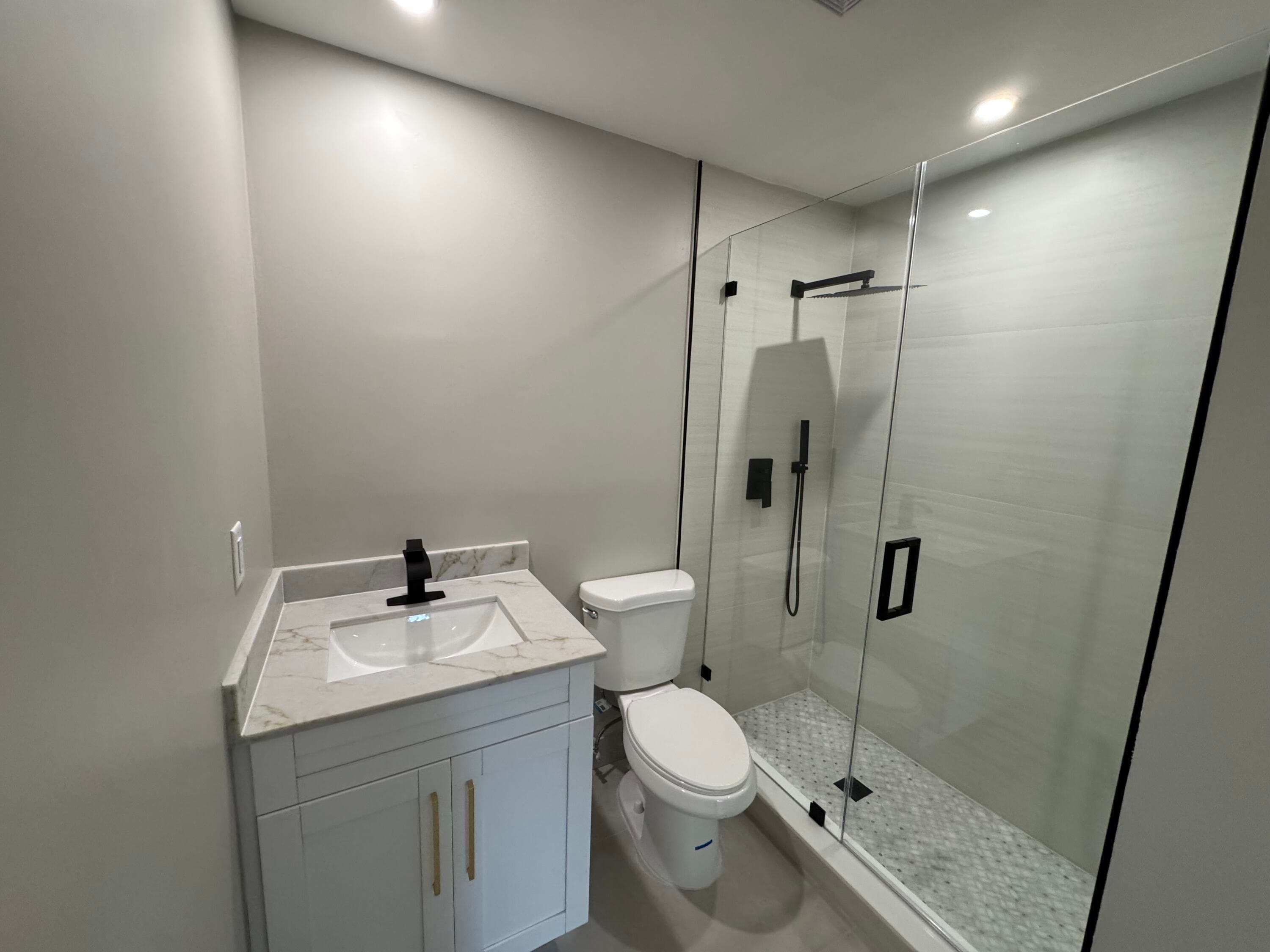 15449 Lakes Of Delray Boulevard, Delray Beach, FL 33484 — photo 13 of 16
