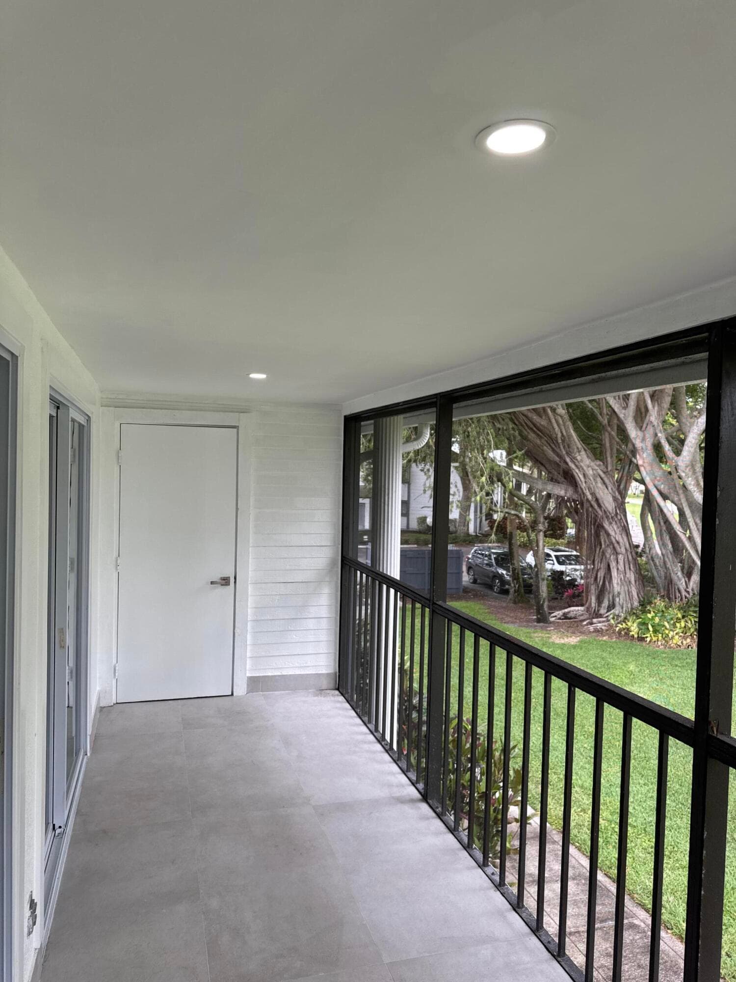 15449 Lakes Of Delray Boulevard, Delray Beach, FL 33484 — photo 15 of 16