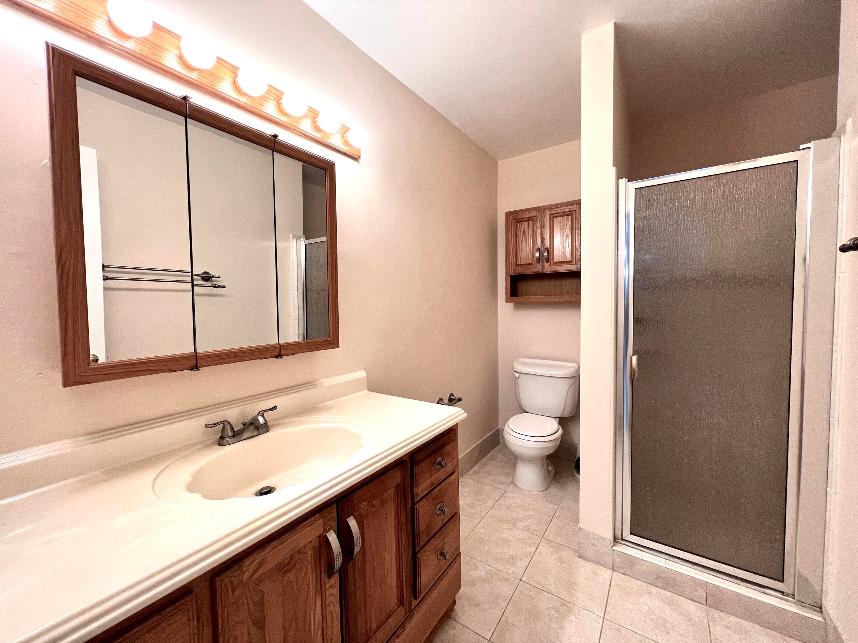 22303 Misty Woods Way, Boca Raton, FL 33428 — photo 9 of 25