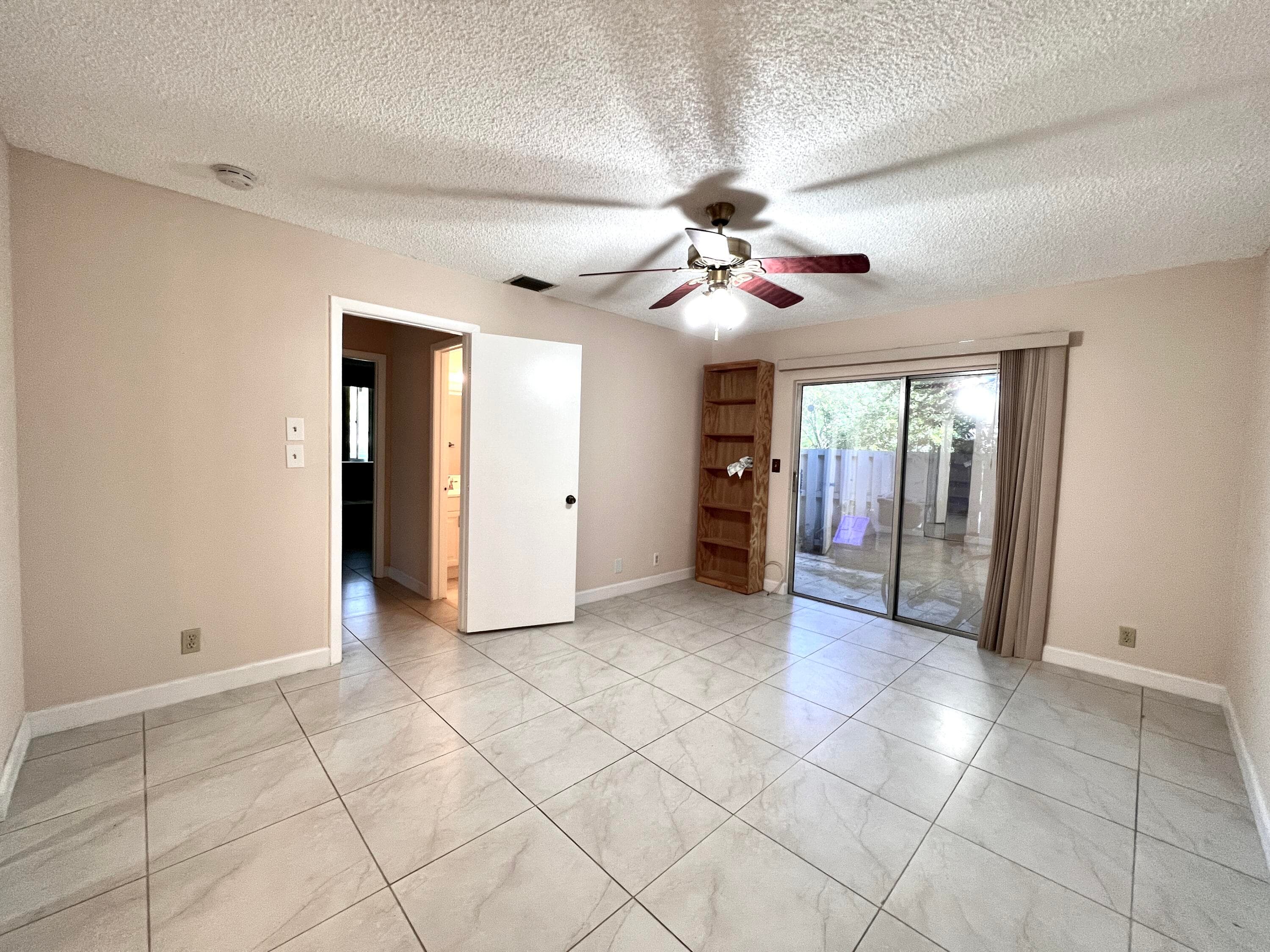 22303 Misty Woods Way, Boca Raton, FL 33428 — photo 11 of 25