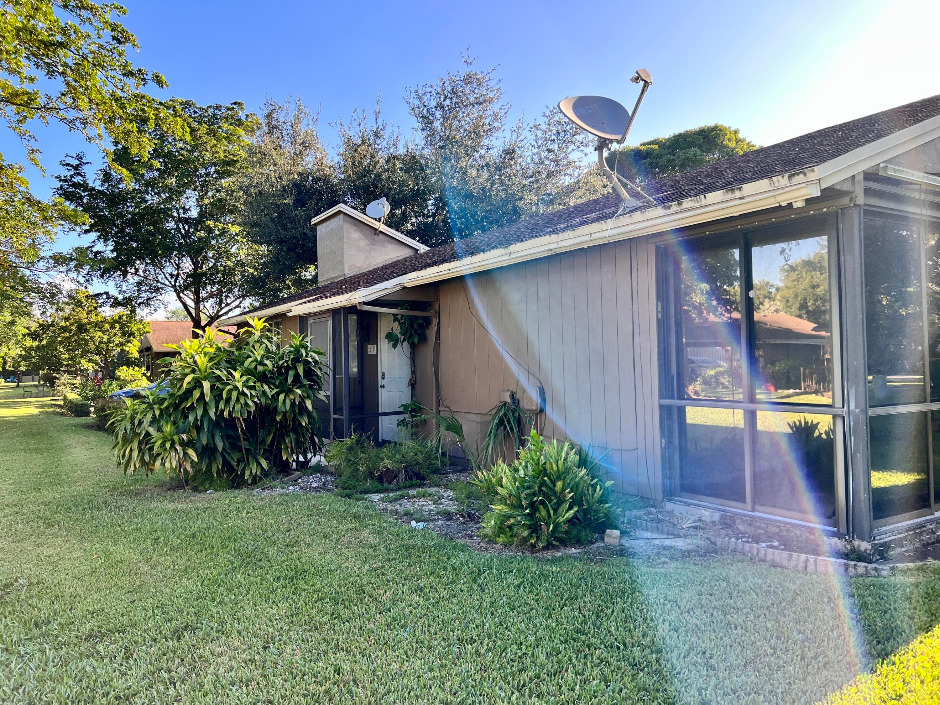 22303 Misty Woods Way, Boca Raton, FL 33428 — photo 14 of 25