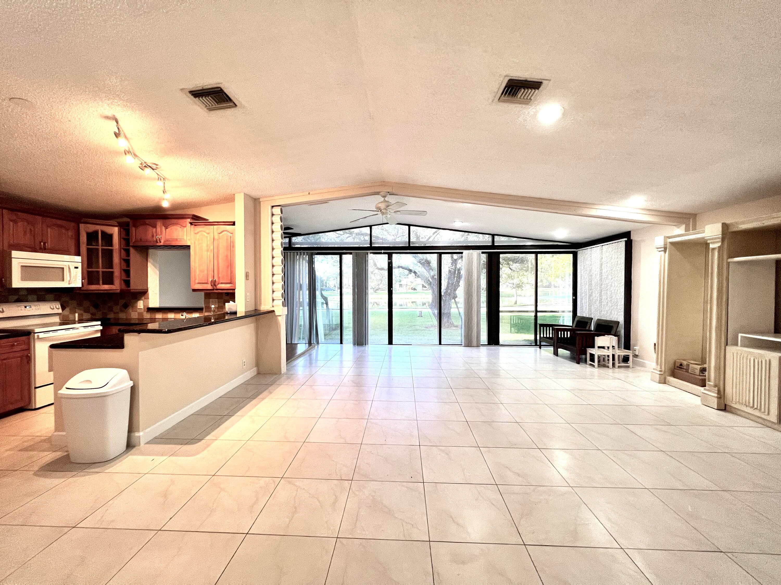 22303 Misty Woods Way, Boca Raton, FL 33428 — photo 15 of 25