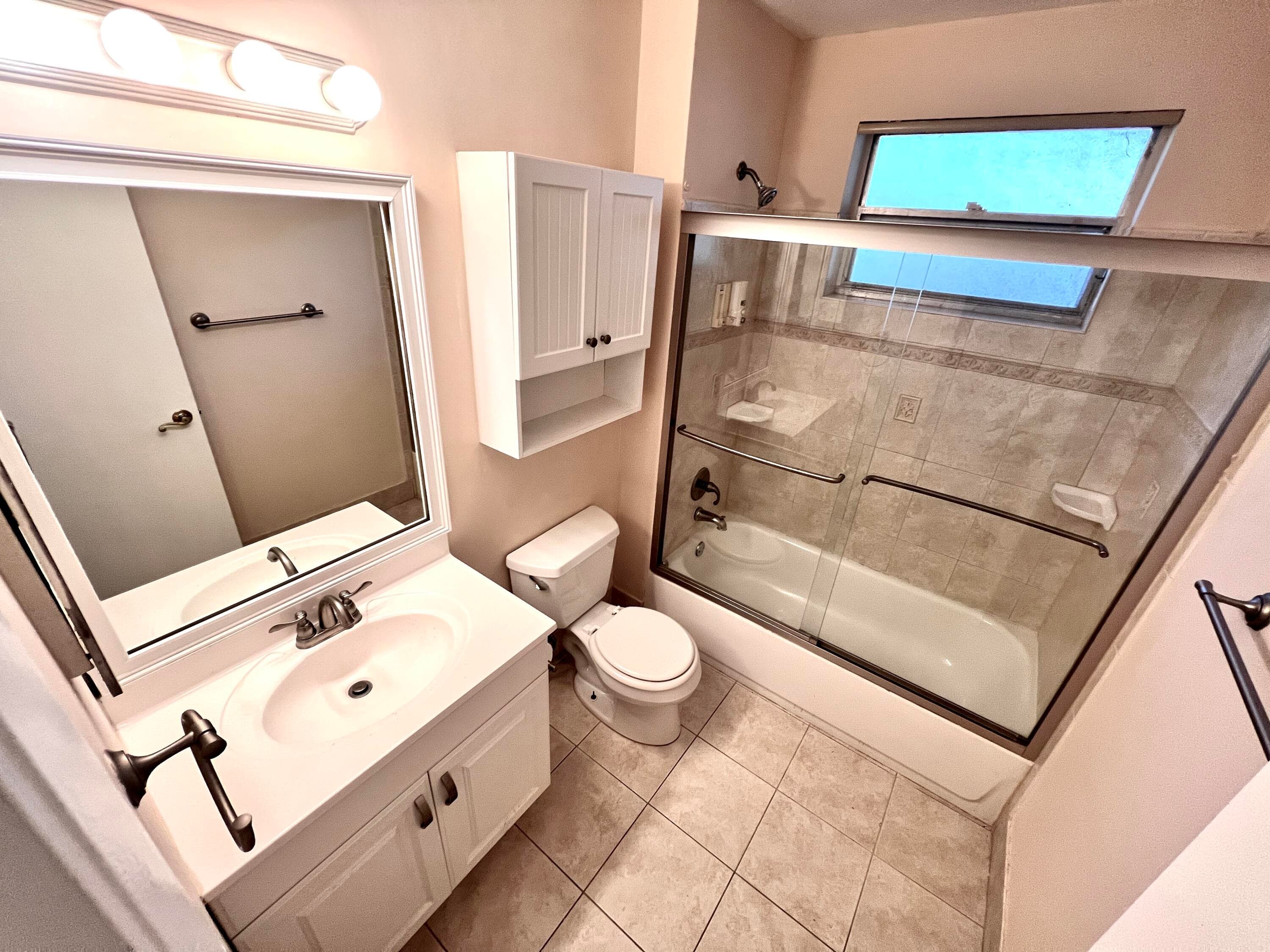 22303 Misty Woods Way, Boca Raton, FL 33428 — photo 16 of 25