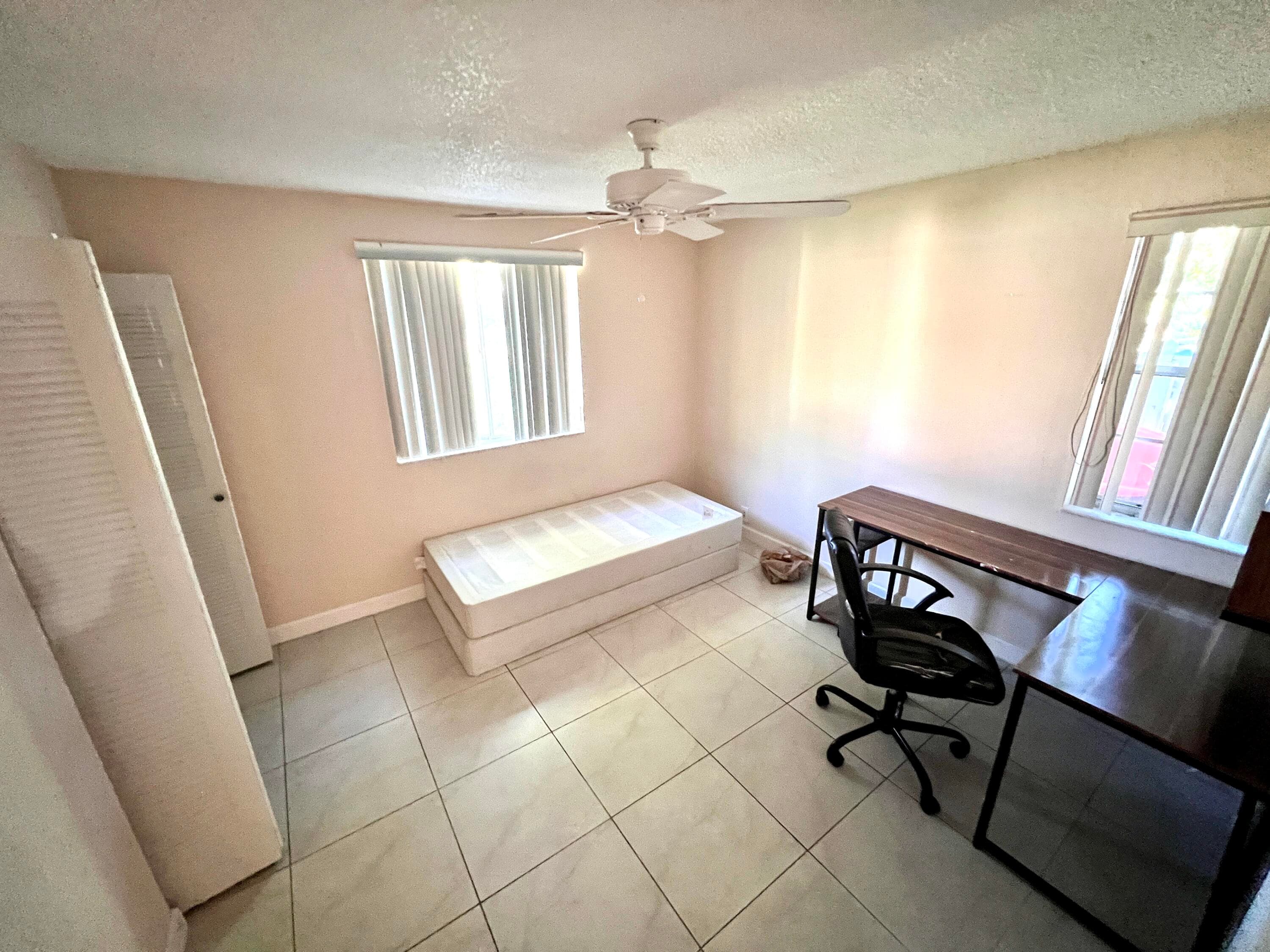 22303 Misty Woods Way, Boca Raton, FL 33428 — photo 18 of 25