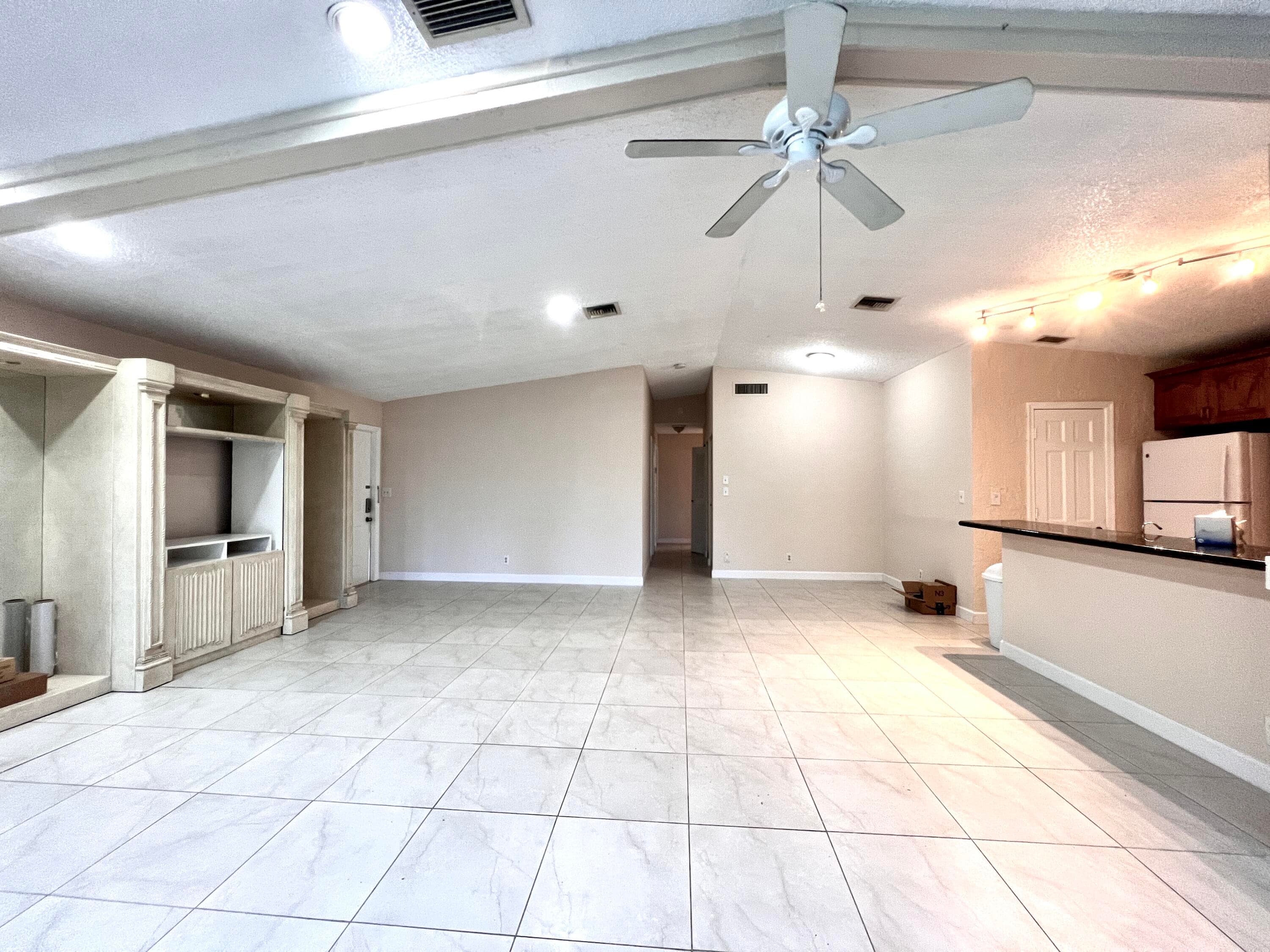 22303 Misty Woods Way, Boca Raton, FL 33428 — photo 19 of 25