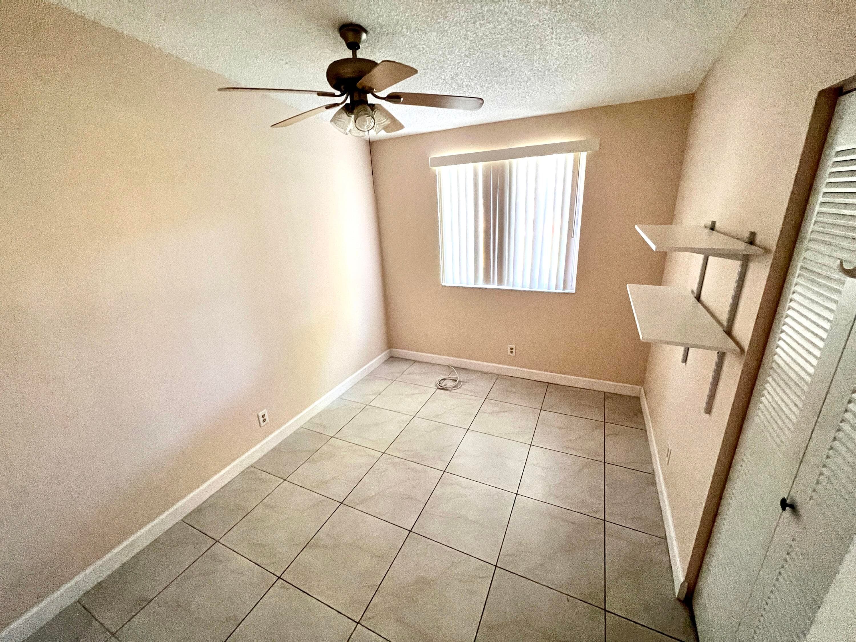 22303 Misty Woods Way, Boca Raton, FL 33428 — photo 20 of 25