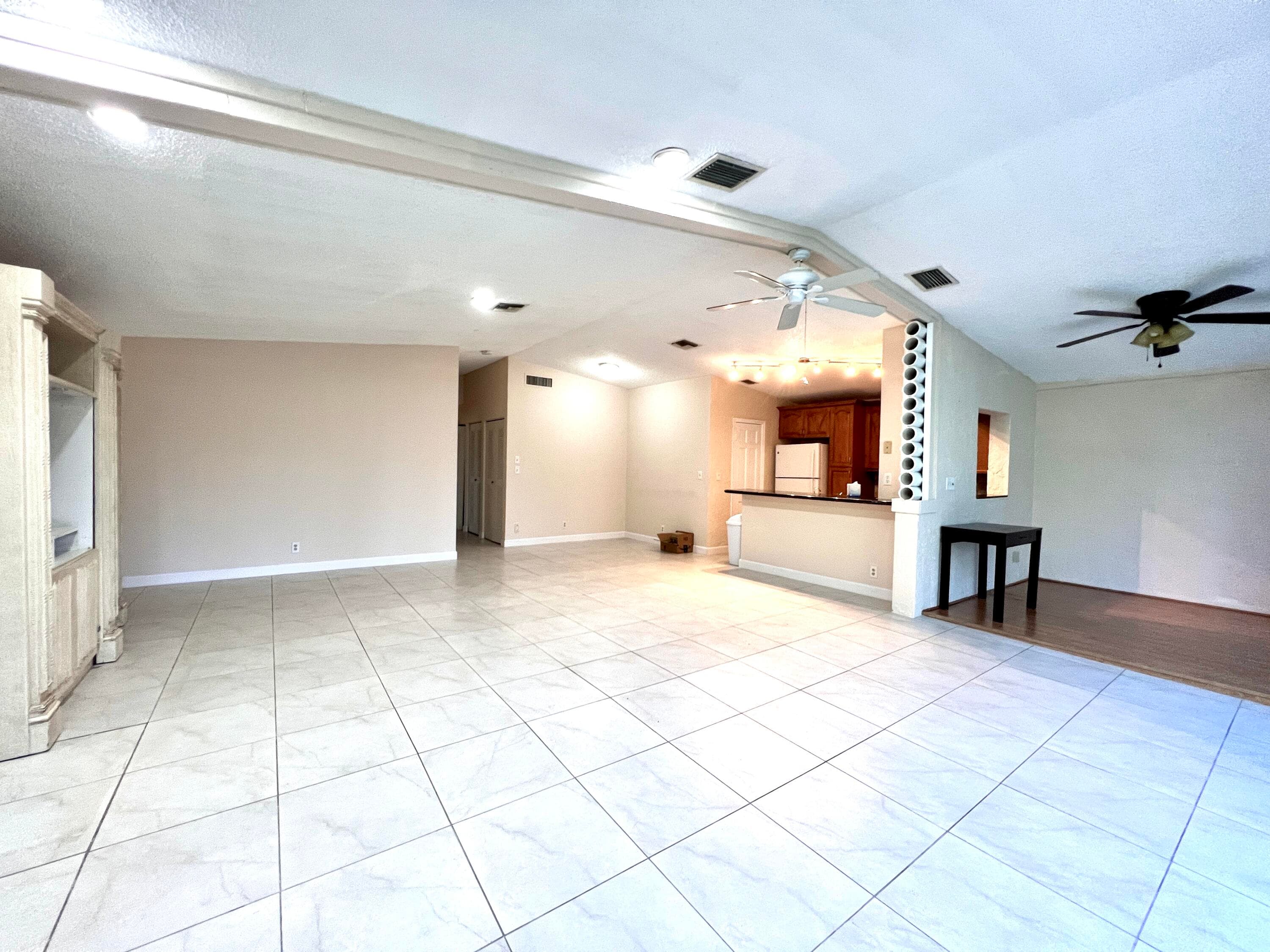 22303 Misty Woods Way, Boca Raton, FL 33428 — photo 21 of 25
