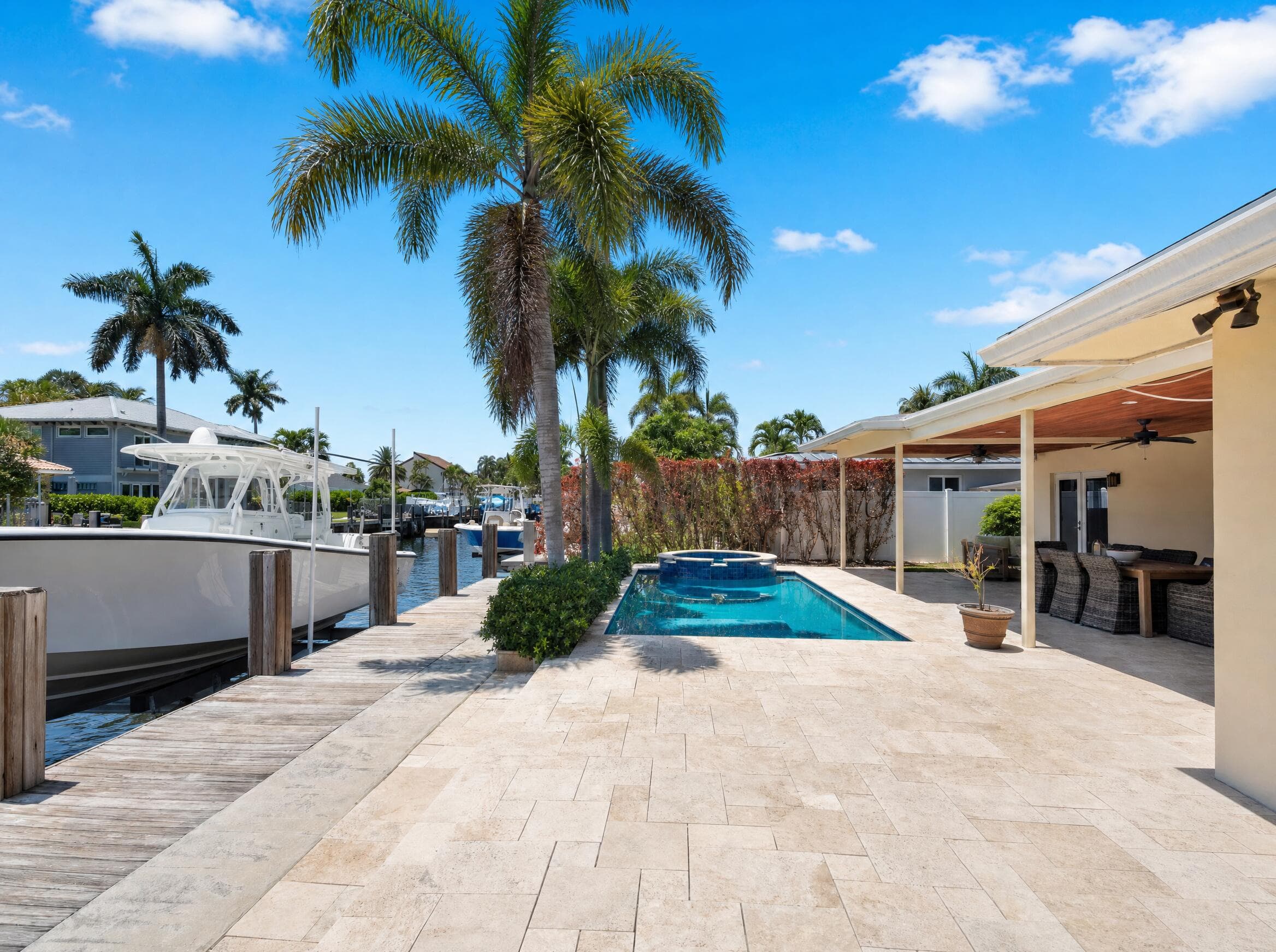 330 SE 10th Street, Pompano Beach, FL 33060 — photo 14 of 18