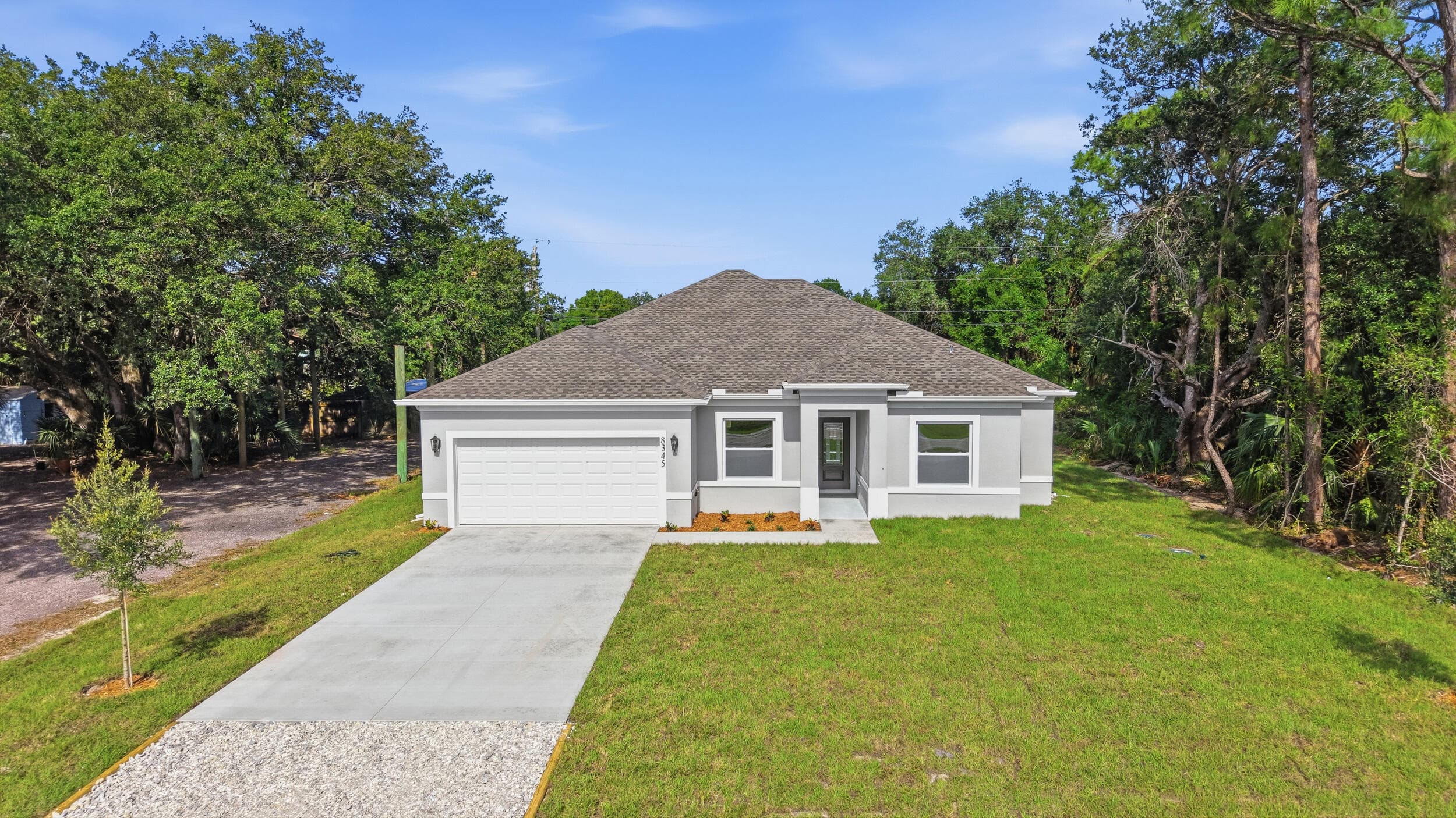 8345 100th Avenue, Vero Beach, FL 32967 — photo 1 of 34