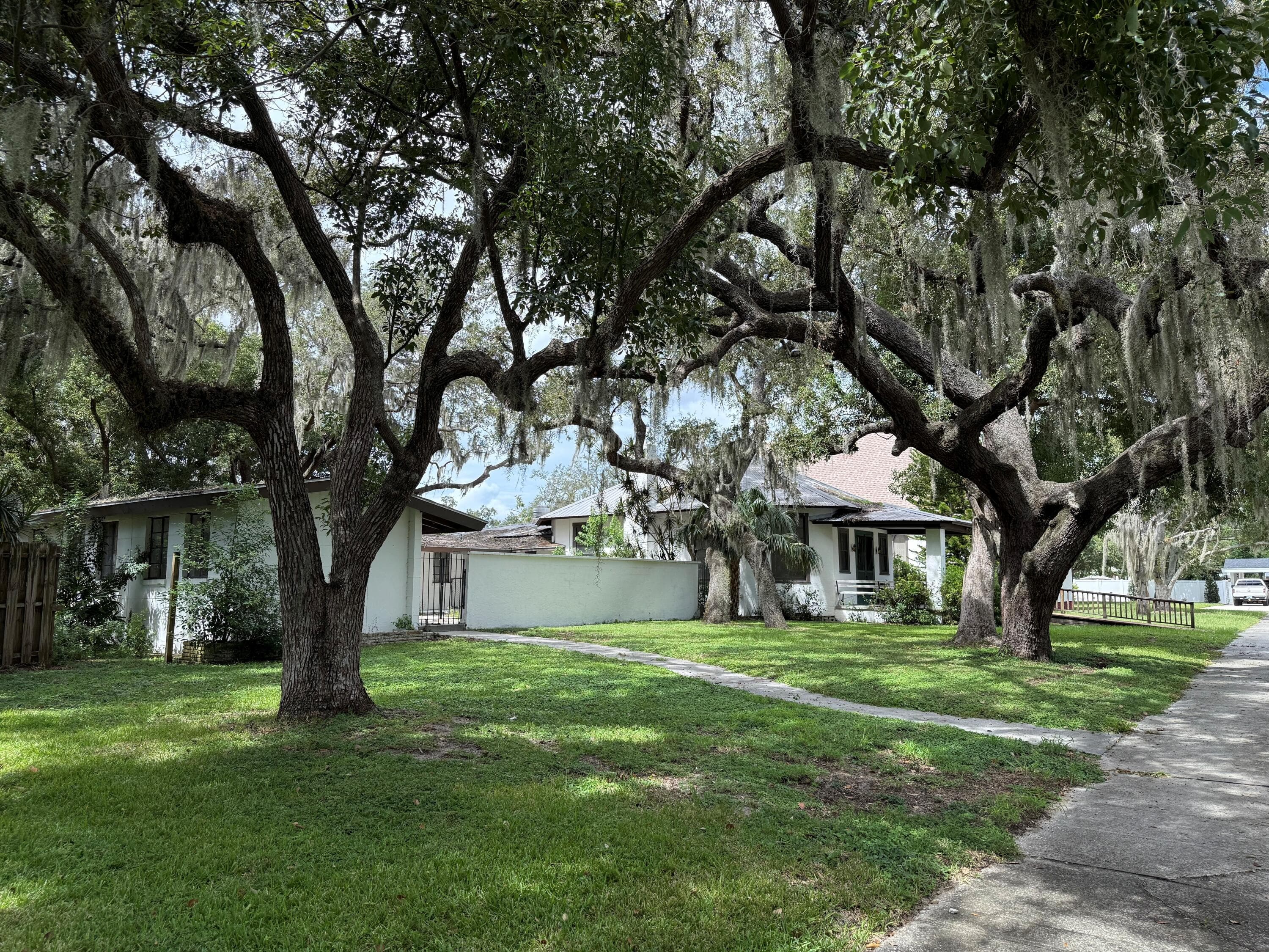 18 E Pleasant Street, Avon Park, FL — photo 13 of 30