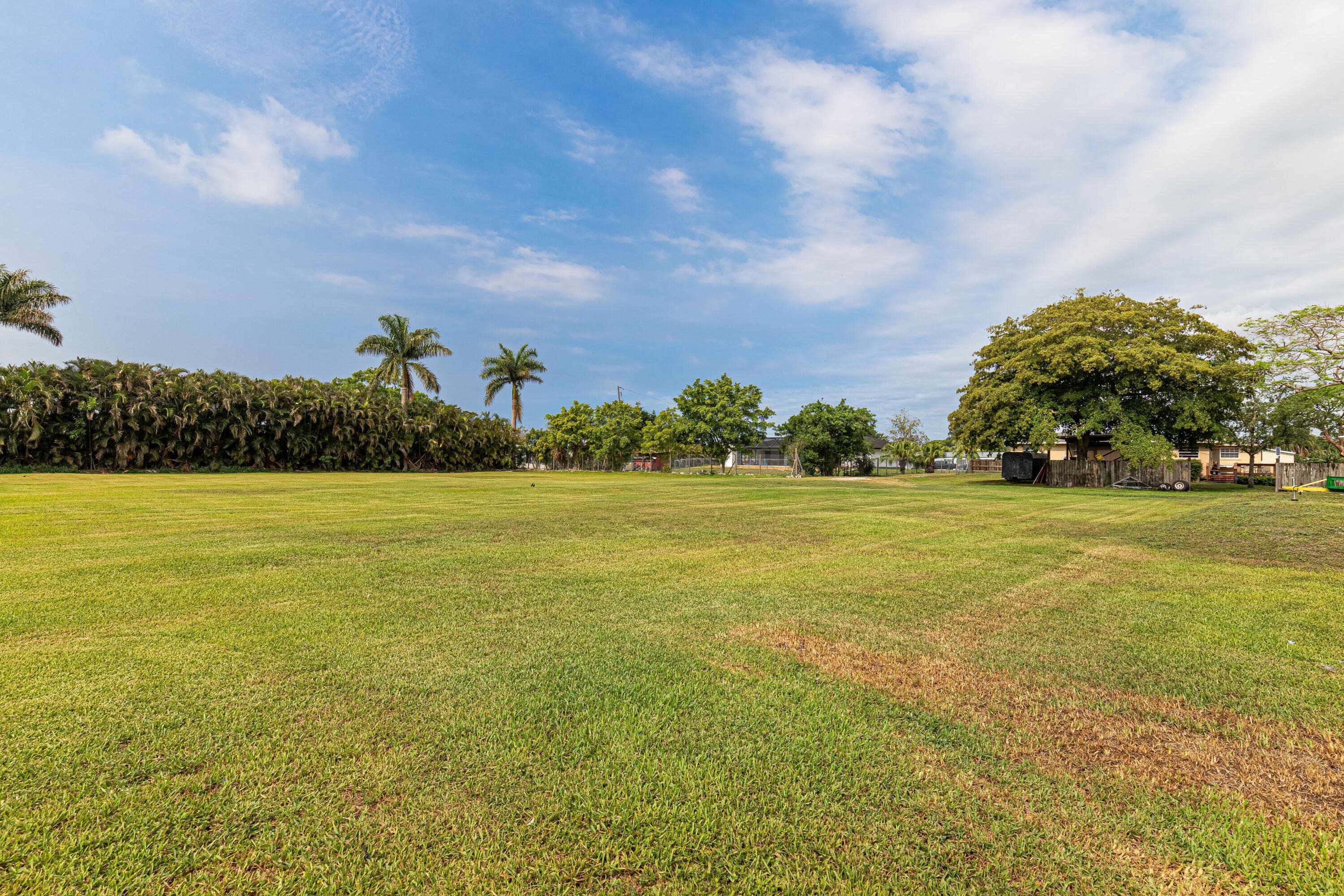 1009 NE 18th Street, Belle Glade, FL 33430 — photo 49 of 50