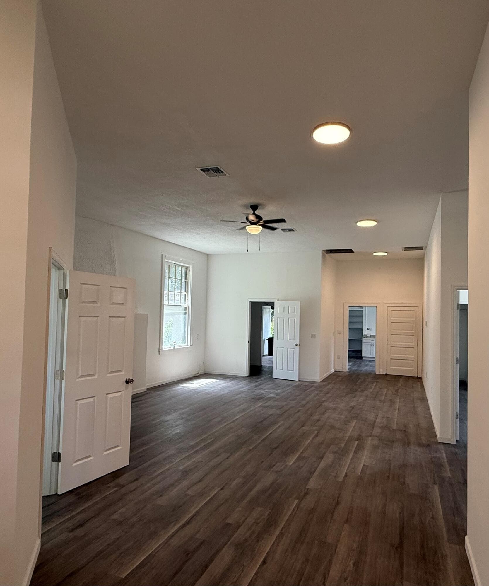 18 E Pleasant Street, Avon Park, FL — photo 15 of 30