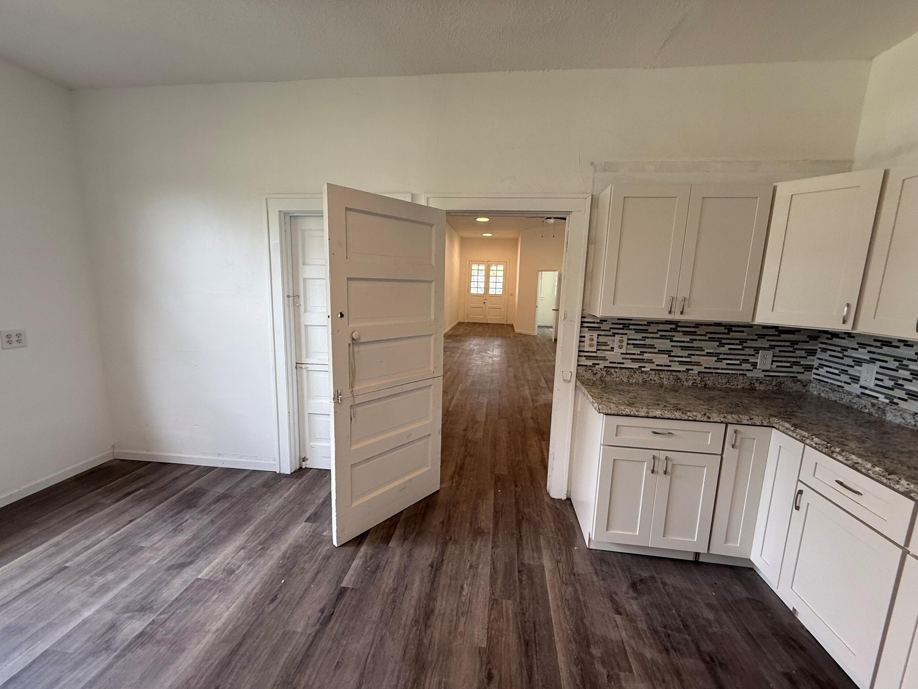 18 E Pleasant Street, Avon Park, FL — photo 25 of 30