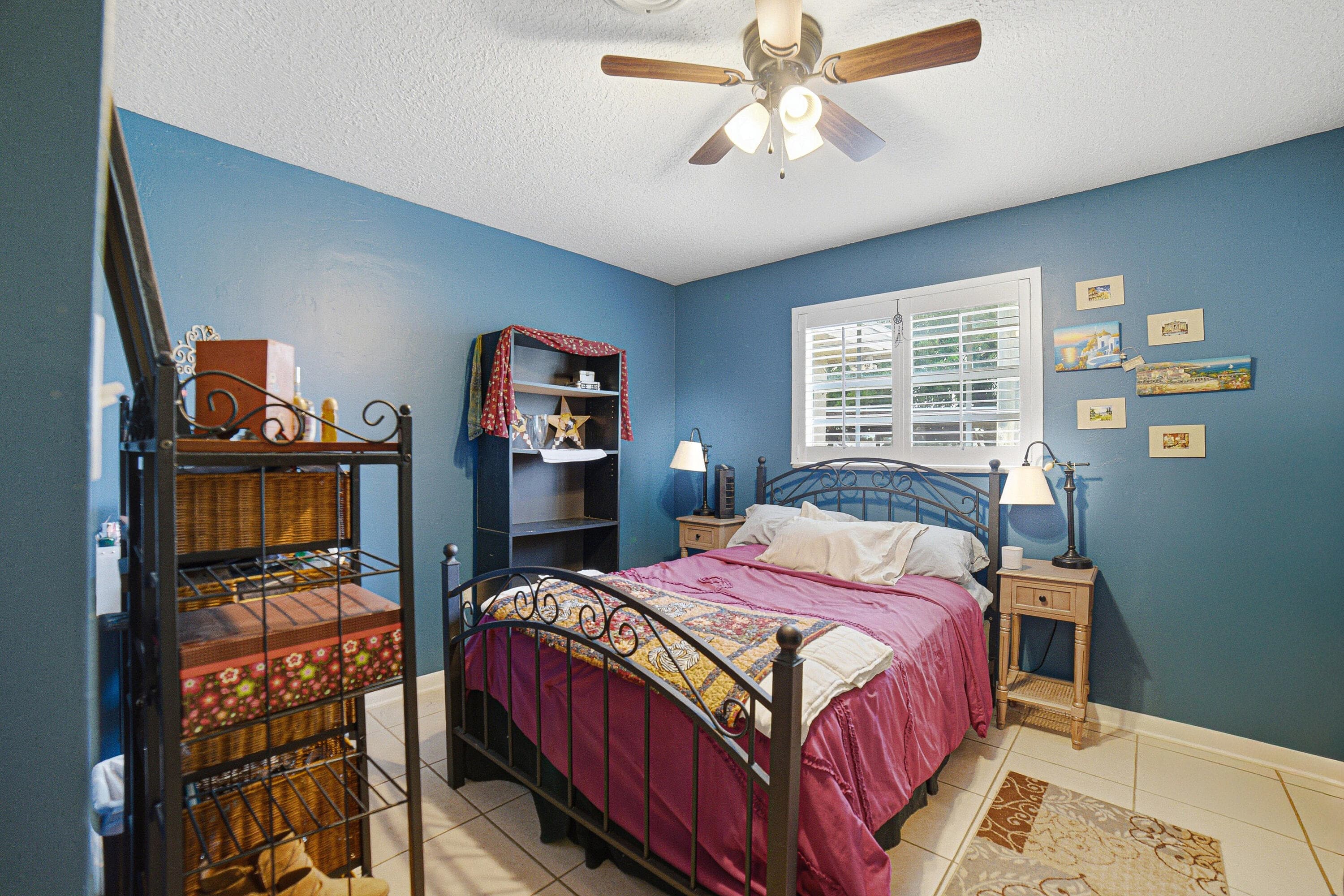 1009 NE 18th Street, Belle Glade, FL 33430 — photo 14 of 50