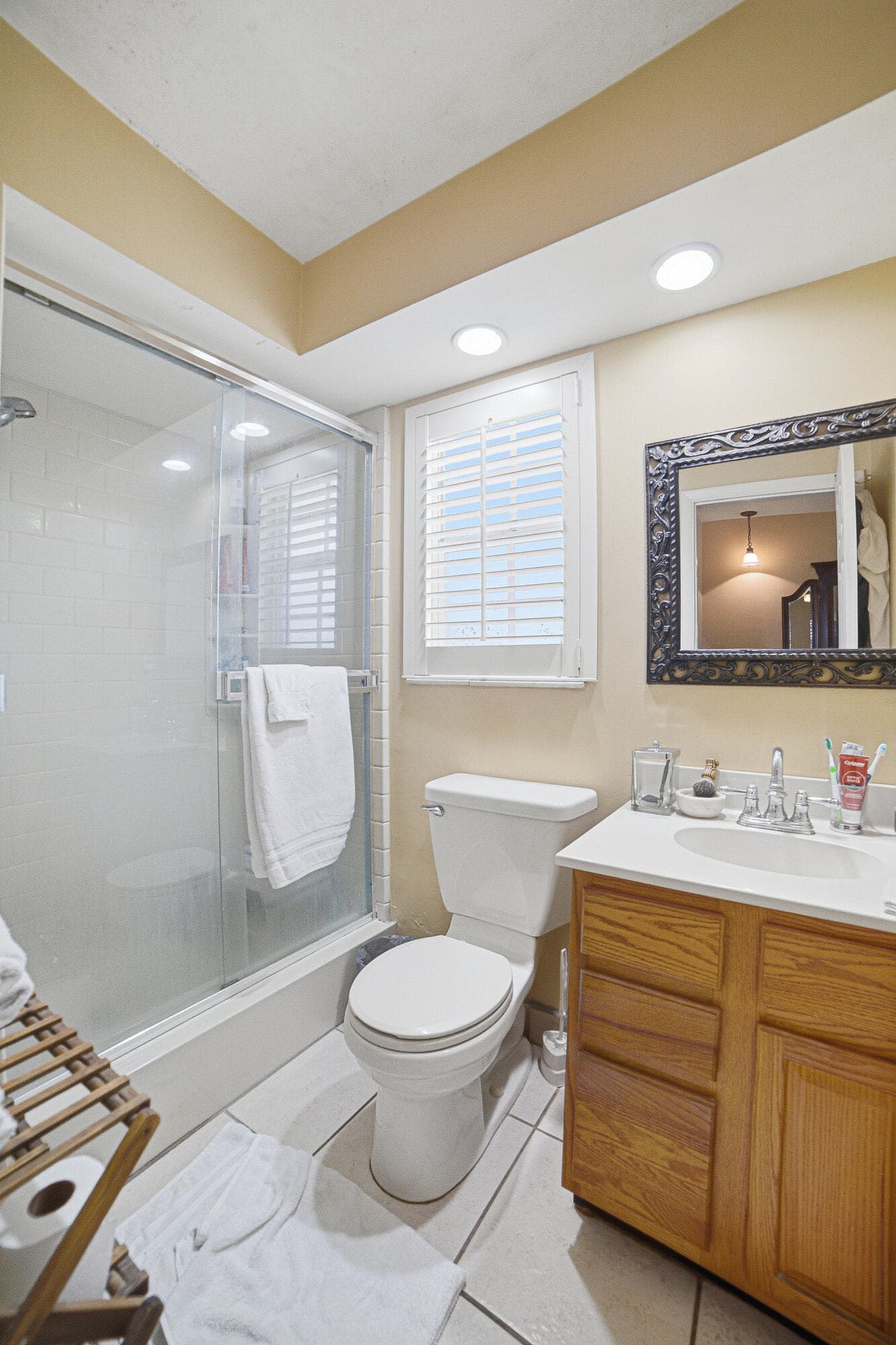 1009 NE 18th Street, Belle Glade, FL 33430 — photo 16 of 50