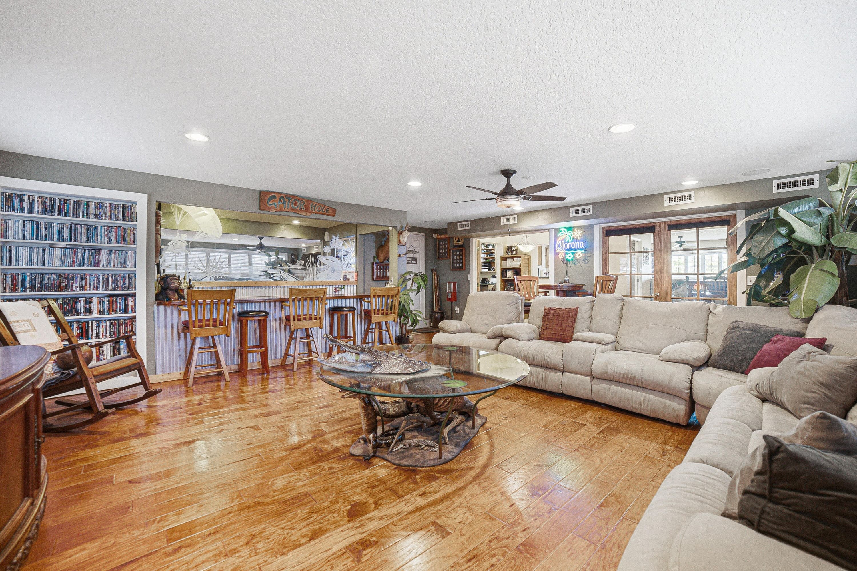 1009 NE 18th Street, Belle Glade, FL 33430 — photo 22 of 50