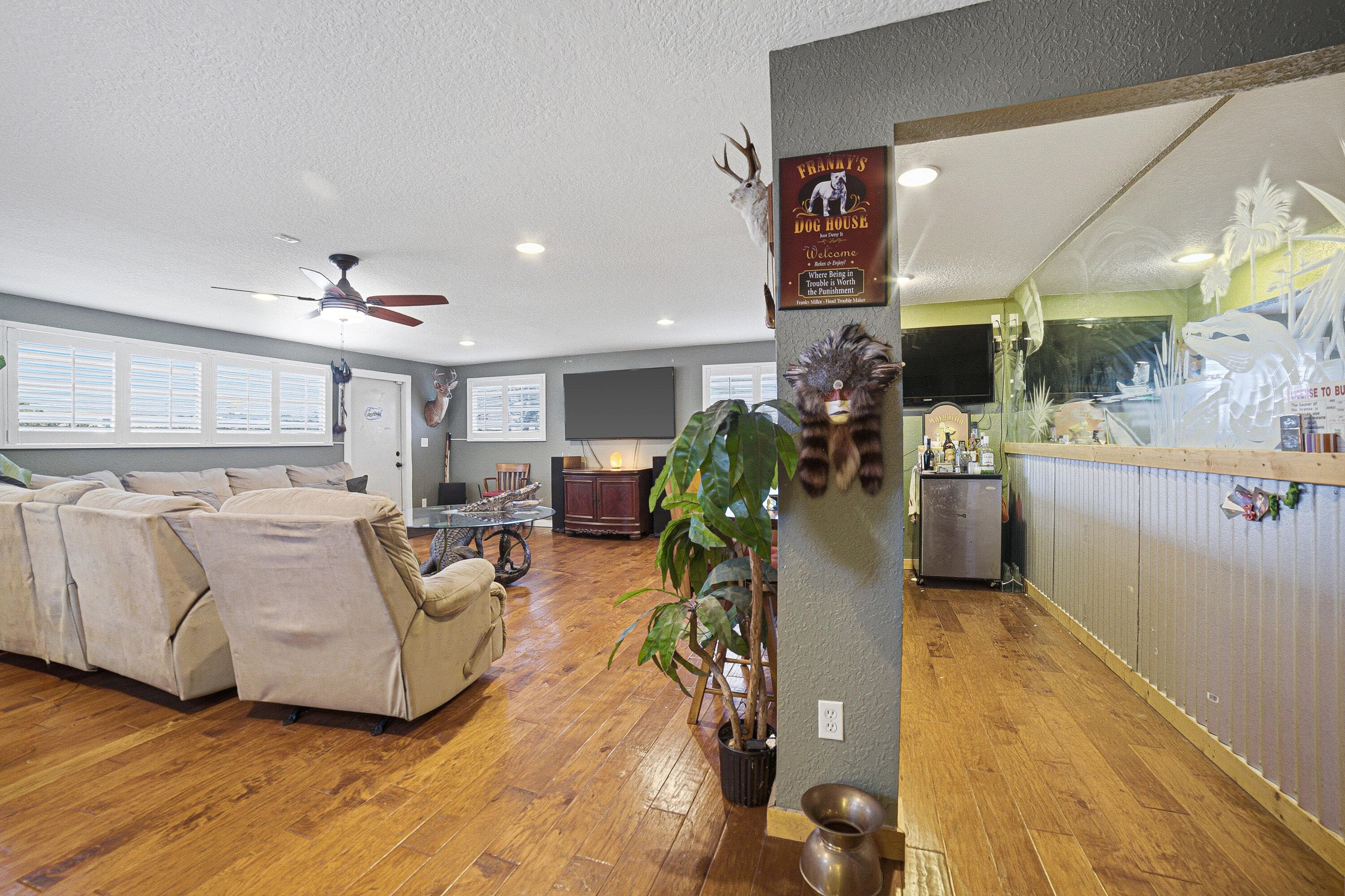 1009 NE 18th Street, Belle Glade, FL 33430 — photo 23 of 50