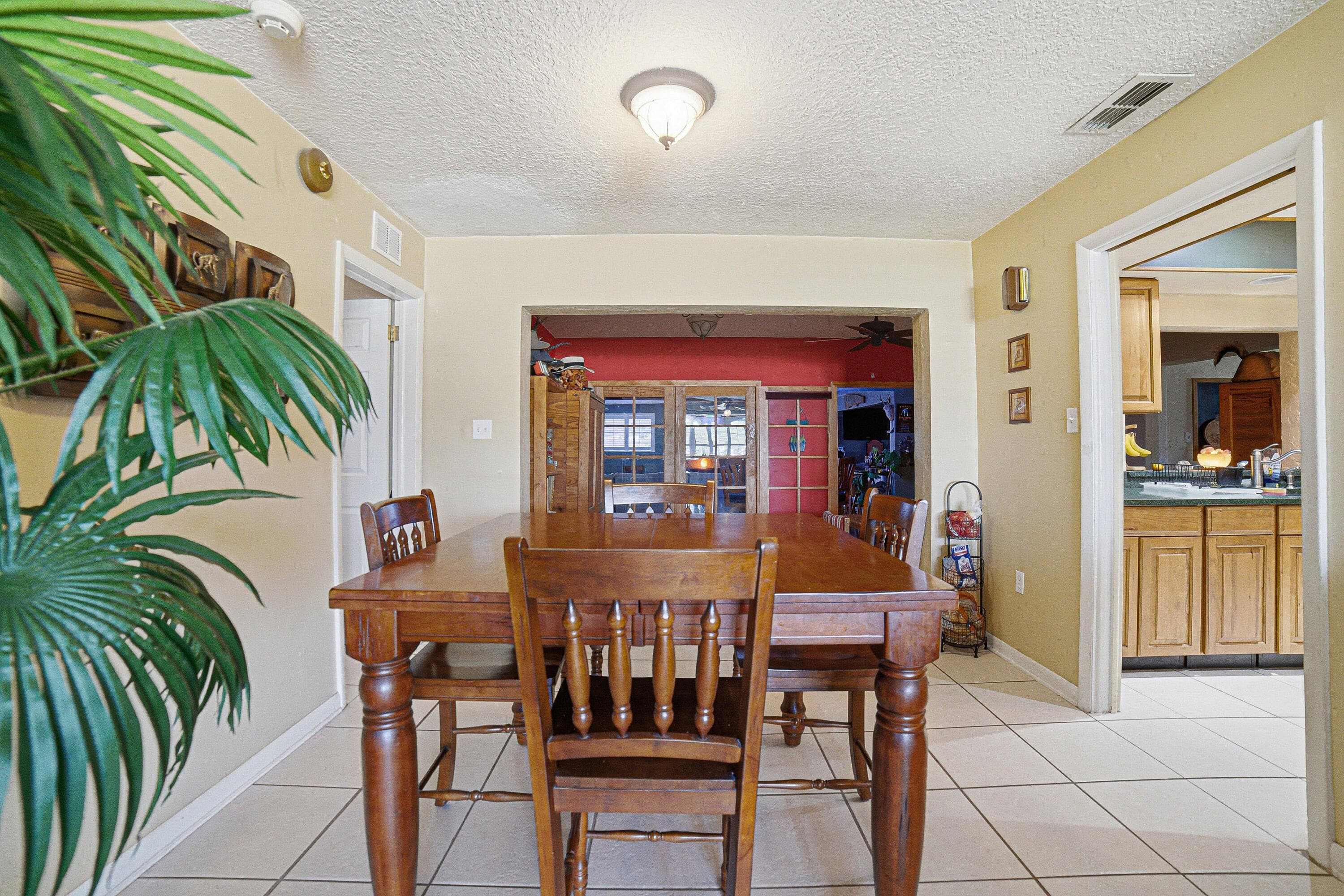 1009 NE 18th Street, Belle Glade, FL 33430 — photo 24 of 50