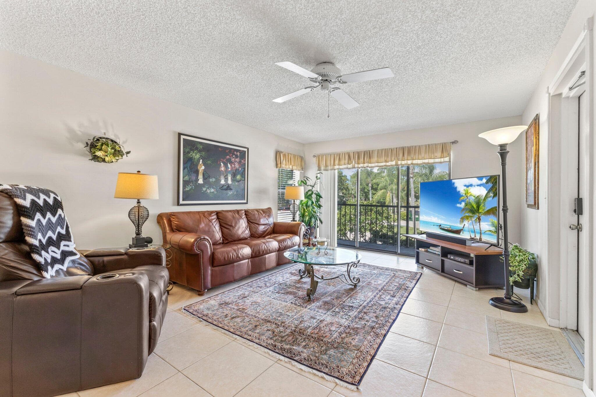 2732 SW Matheson Avenue 112-b2, Palm City, FL 34990 — photo 5 of 27
