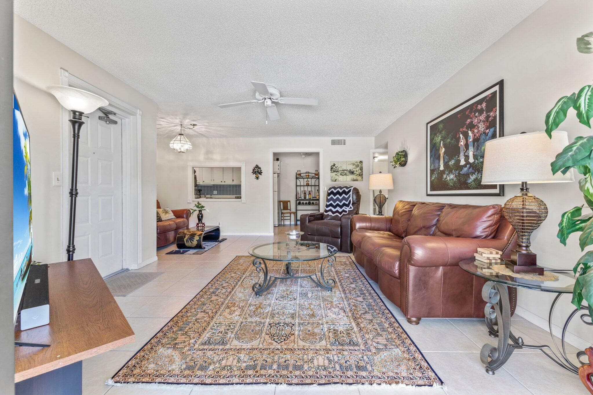 2732 SW Matheson Avenue 112-b2, Palm City, FL 34990 — photo 6 of 27