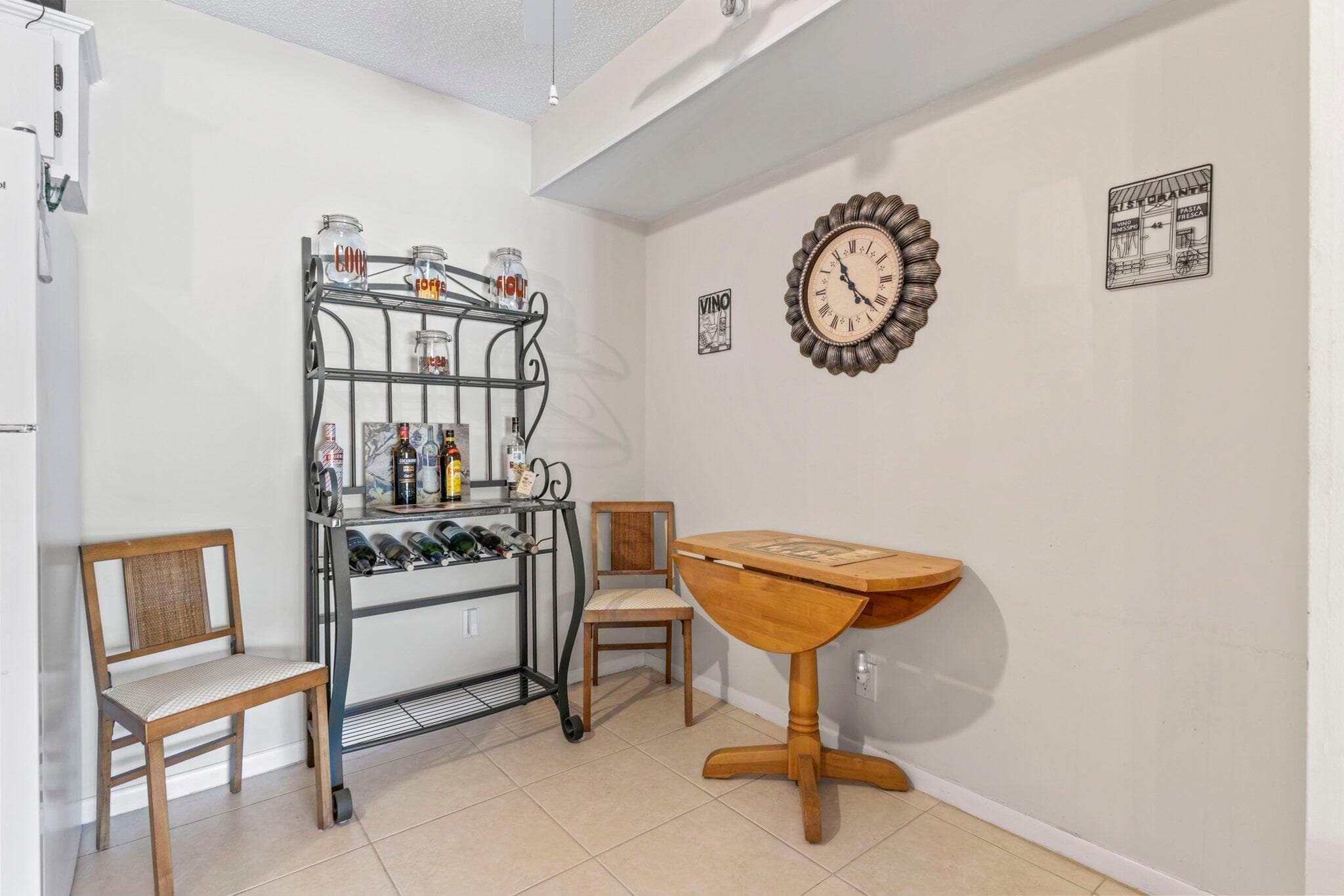 2732 SW Matheson Avenue 112-b2, Palm City, FL 34990 — photo 11 of 27