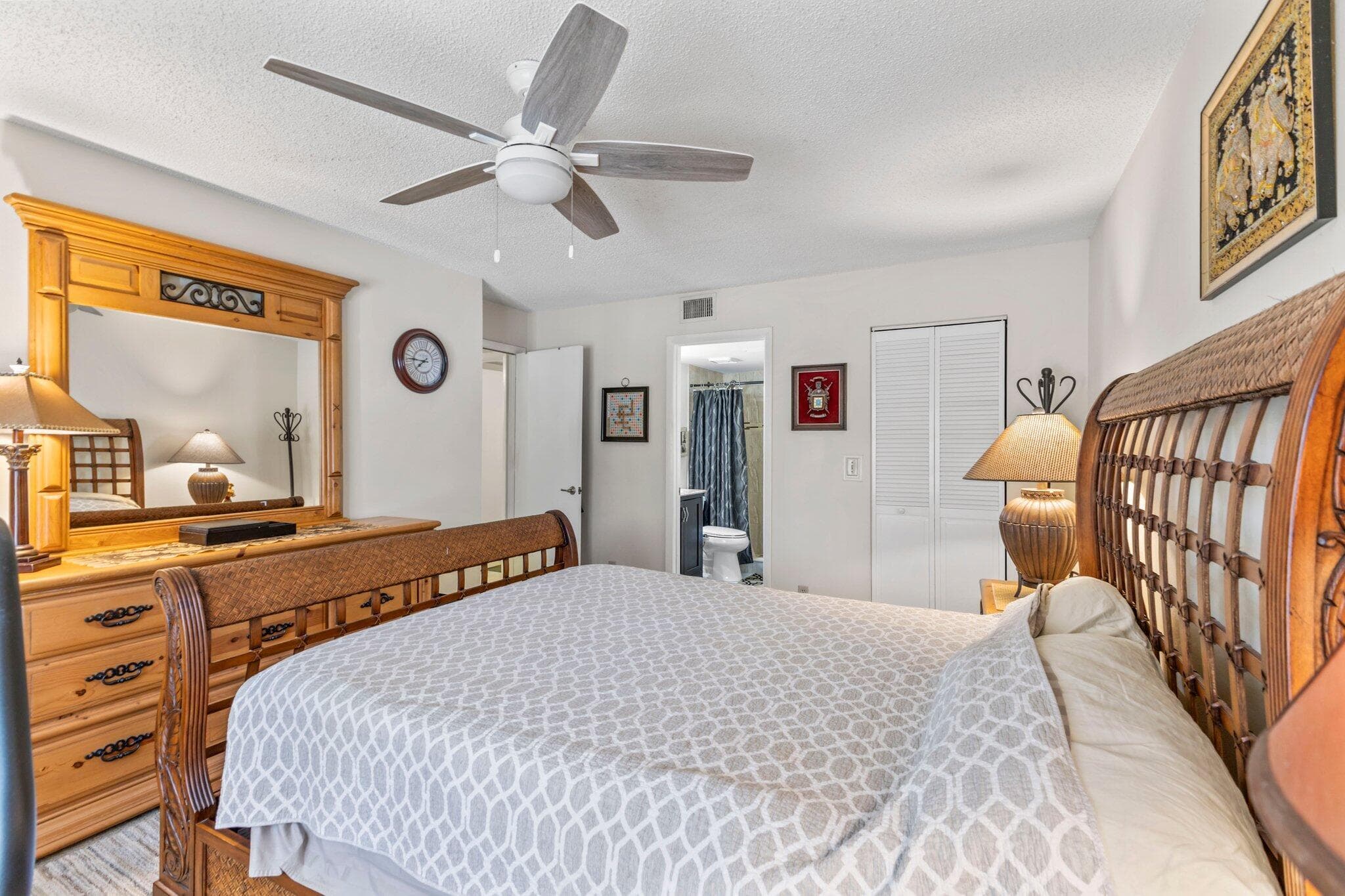 2732 SW Matheson Avenue 112-b2, Palm City, FL 34990 — photo 13 of 27