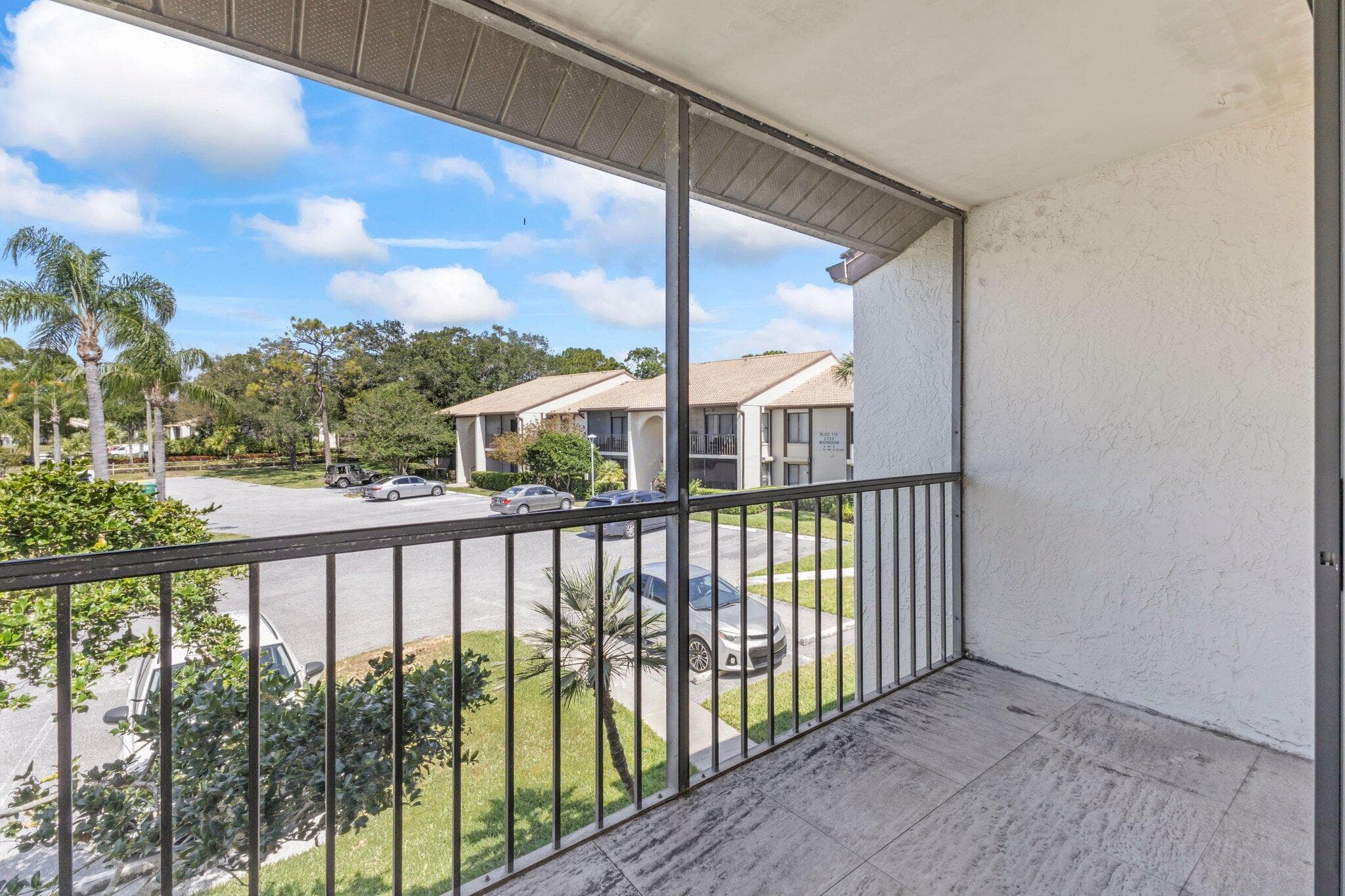 2732 SW Matheson Avenue 112-b2, Palm City, FL 34990 — photo 20 of 27