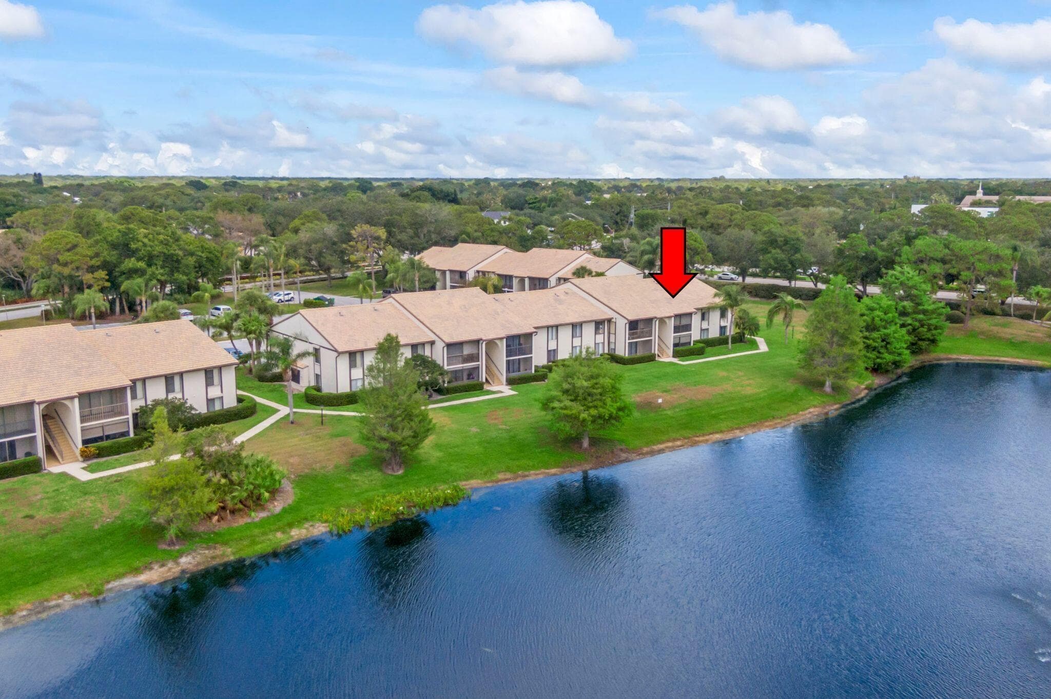 2732 SW Matheson Avenue 112-b2, Palm City, FL 34990 — photo 2 of 27