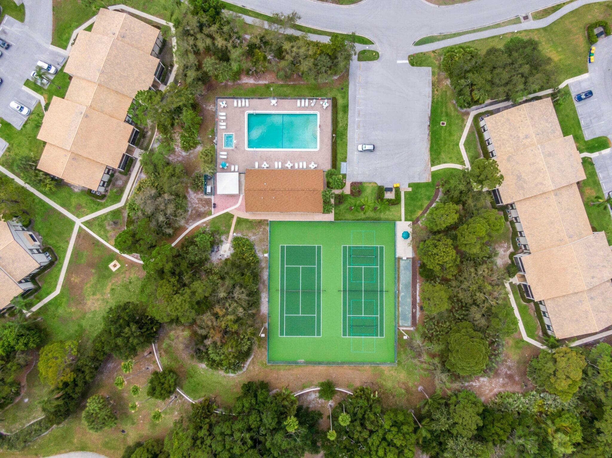 2732 SW Matheson Avenue 112-b2, Palm City, FL 34990 — photo 26 of 27