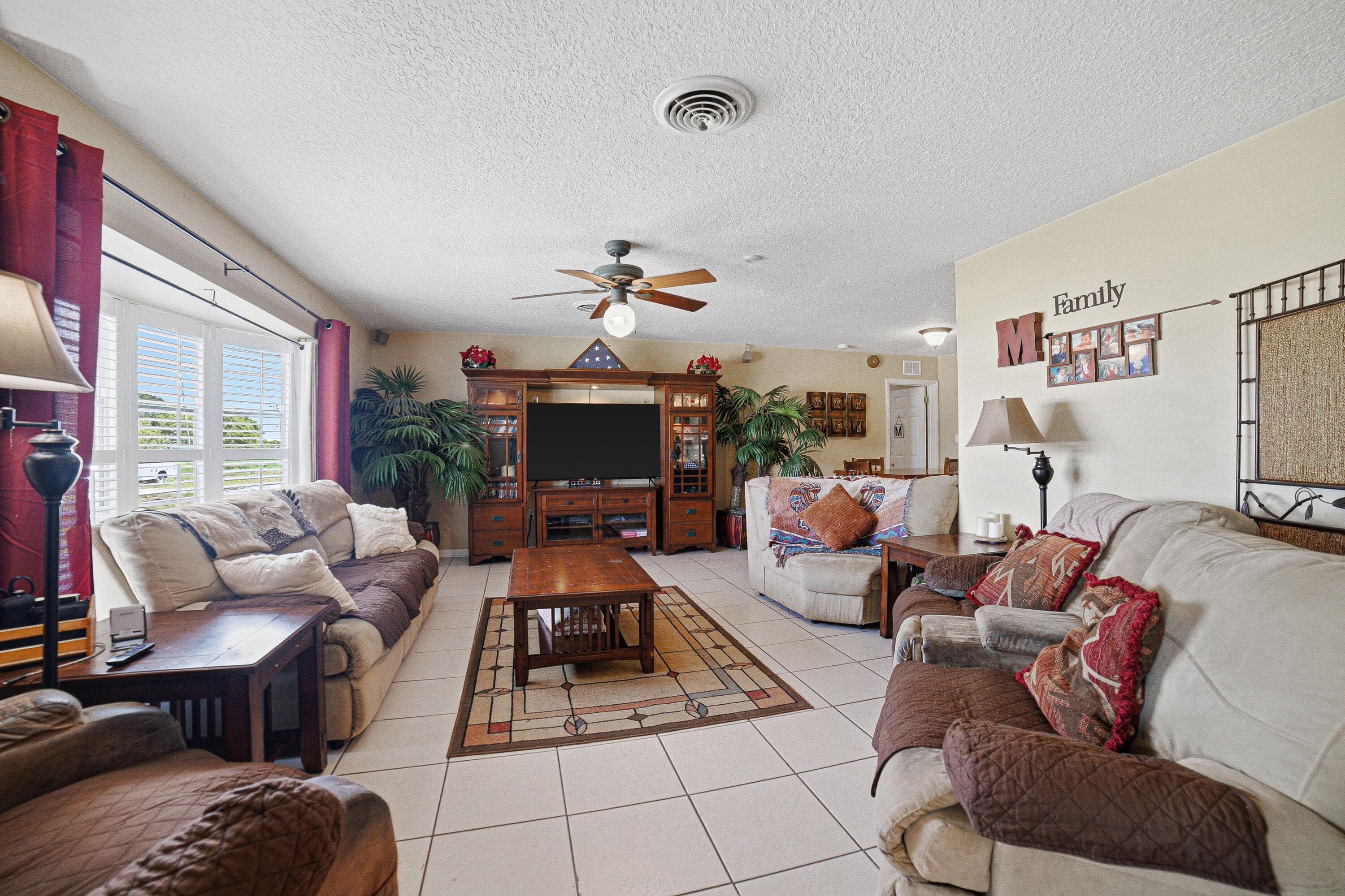 1009 NE 18th Street, Belle Glade, FL 33430 — photo 27 of 50