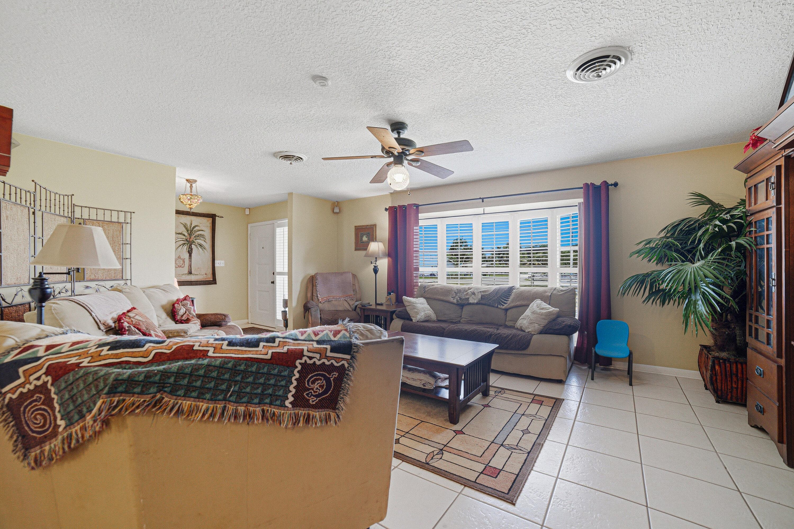 1009 NE 18th Street, Belle Glade, FL 33430 — photo 28 of 50