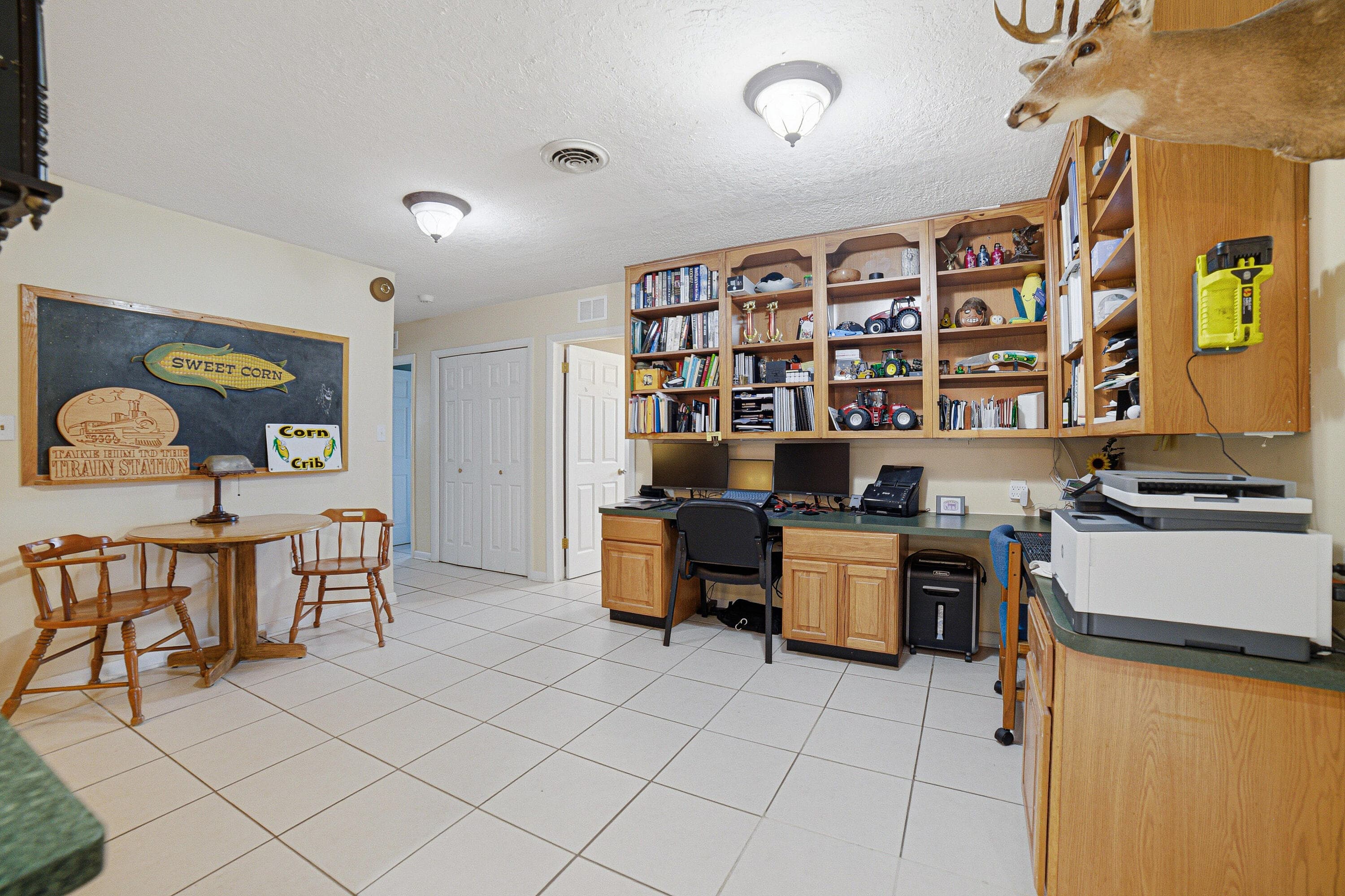 1009 NE 18th Street, Belle Glade, FL 33430 — photo 29 of 50