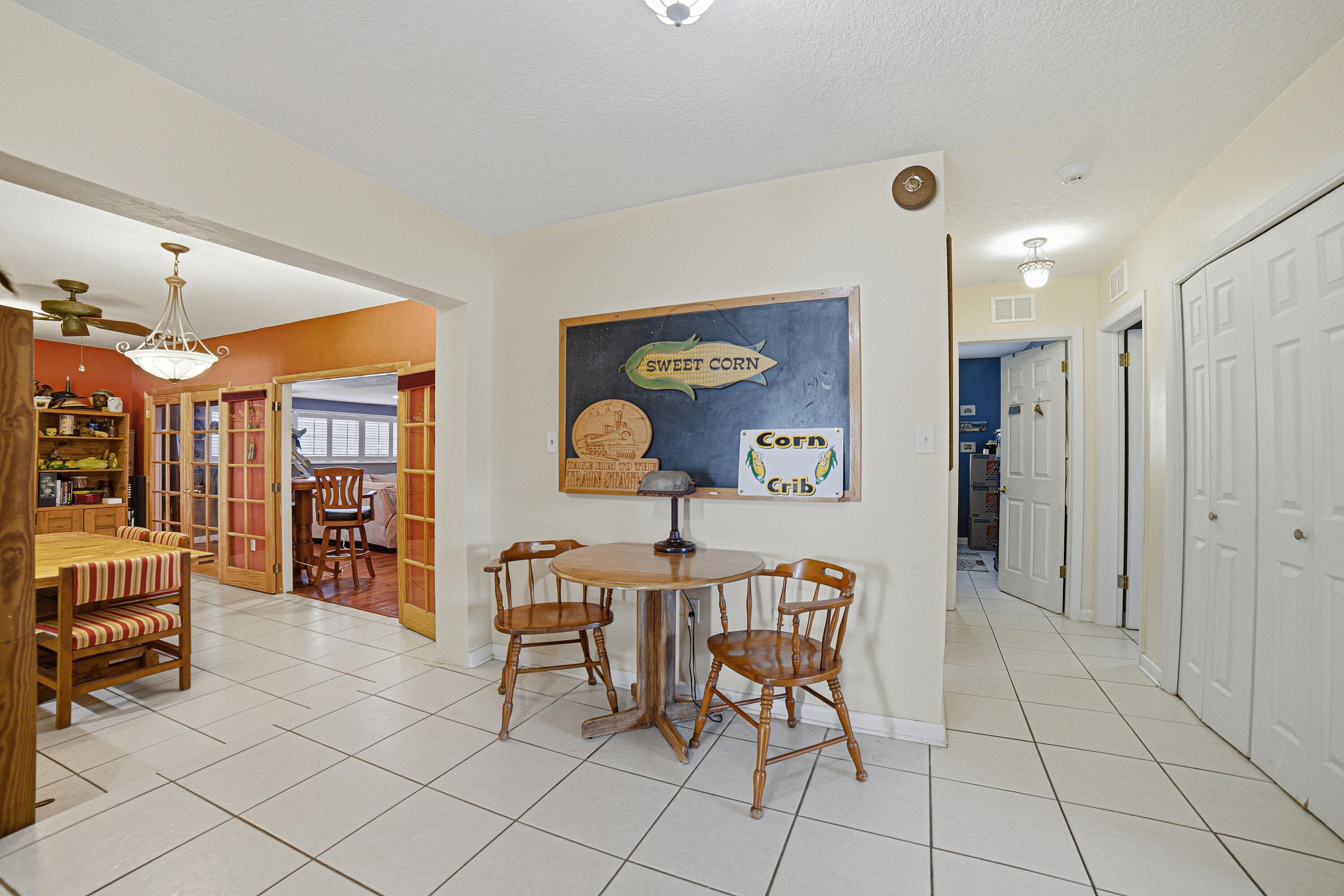 1009 NE 18th Street, Belle Glade, FL 33430 — photo 30 of 50