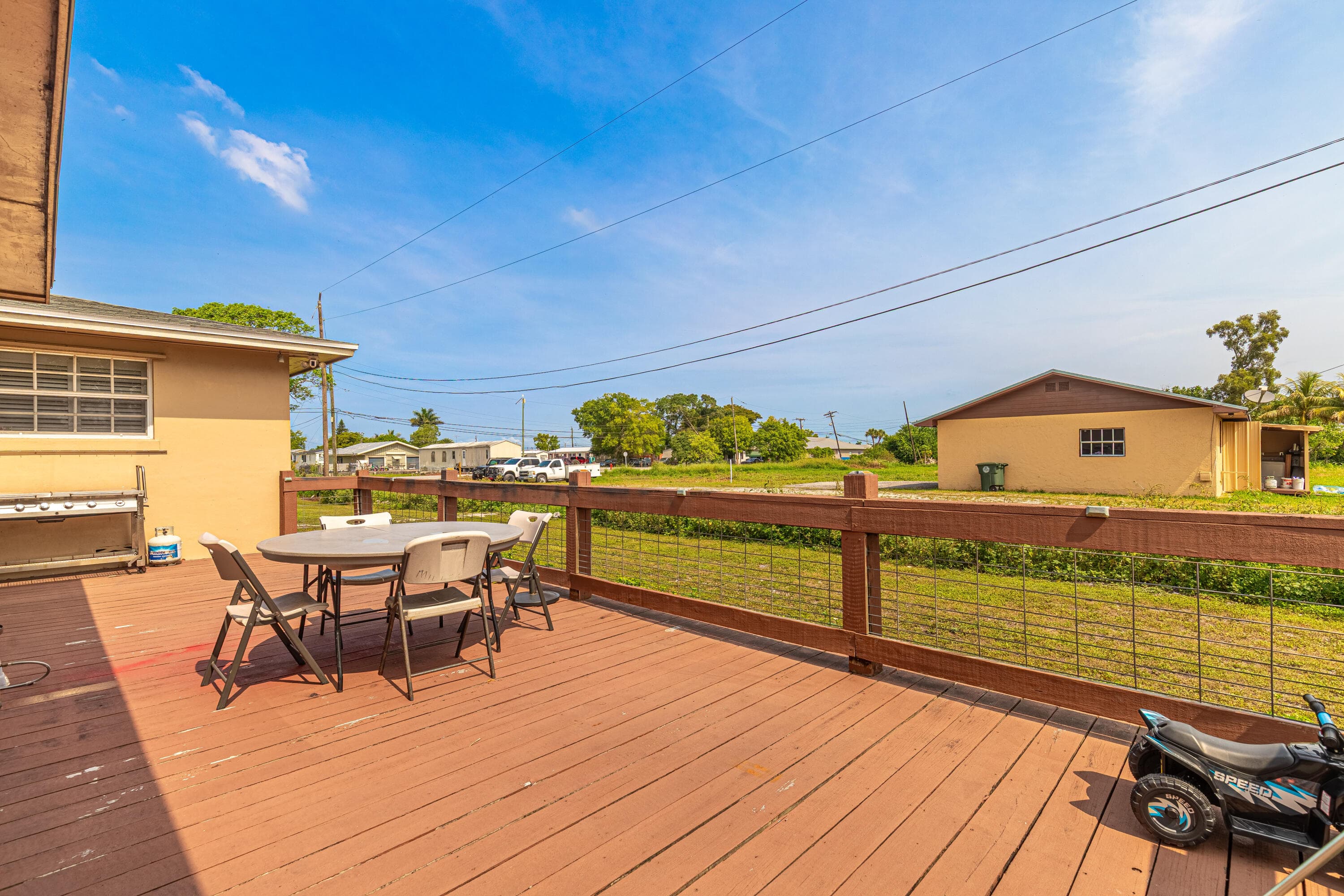 1009 NE 18th Street, Belle Glade, FL 33430 — photo 32 of 50