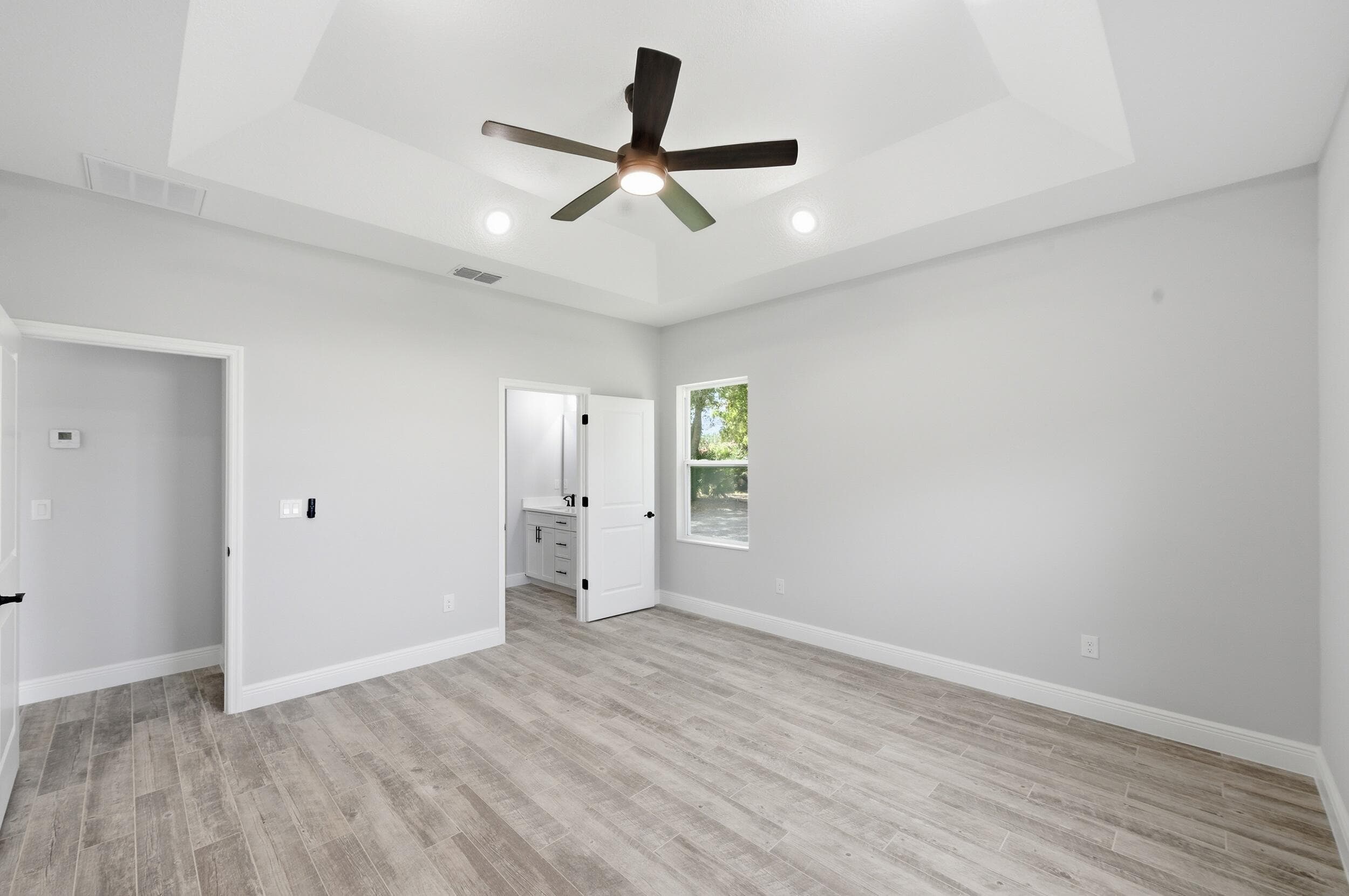 8345 100th Avenue, Vero Beach, FL 32967 — photo 12 of 34