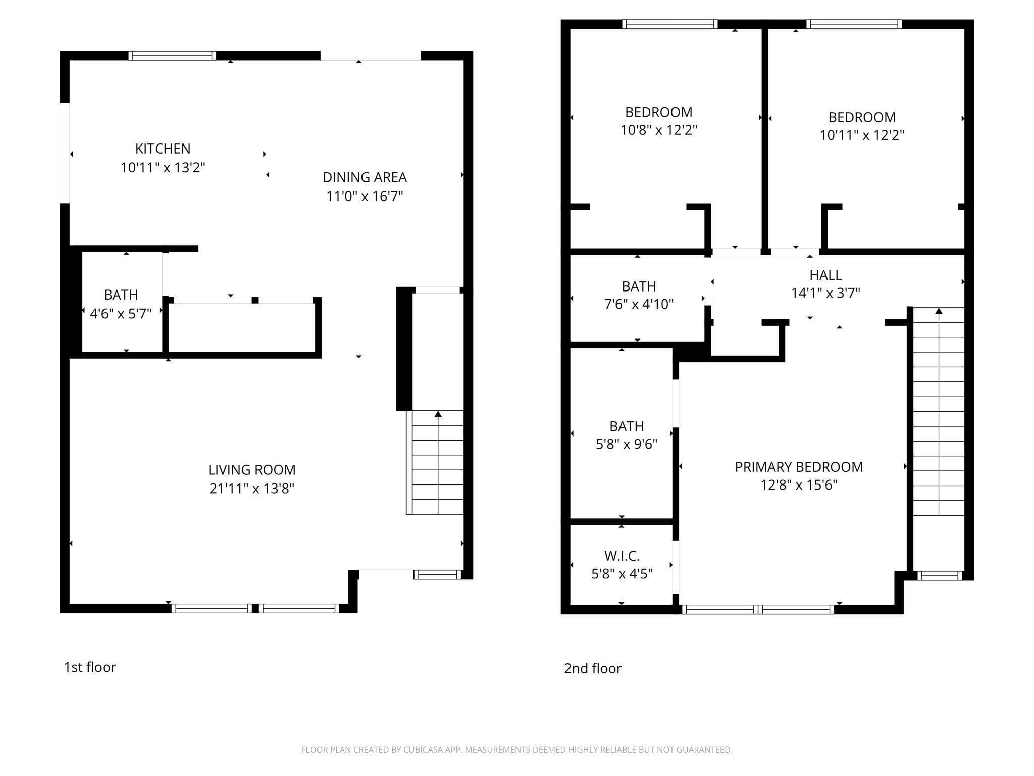 32 Wimbledon Lake 221, Plantation, FL 33324 — photo 19 of 22
