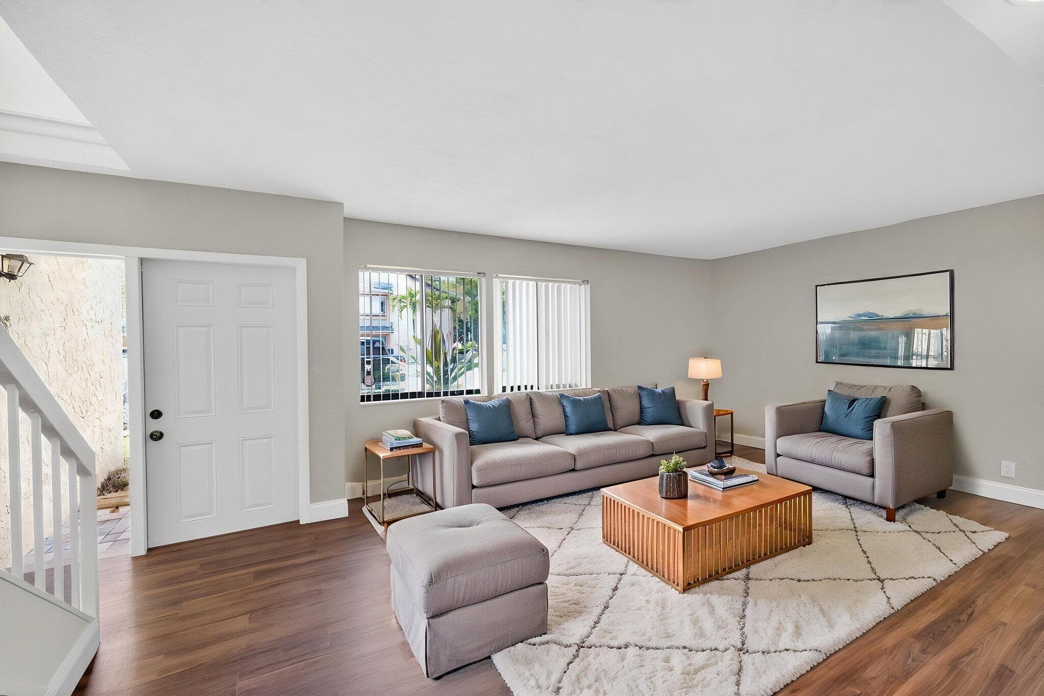 32 Wimbledon Lake 221, Plantation, FL 33324 — photo 8 of 22