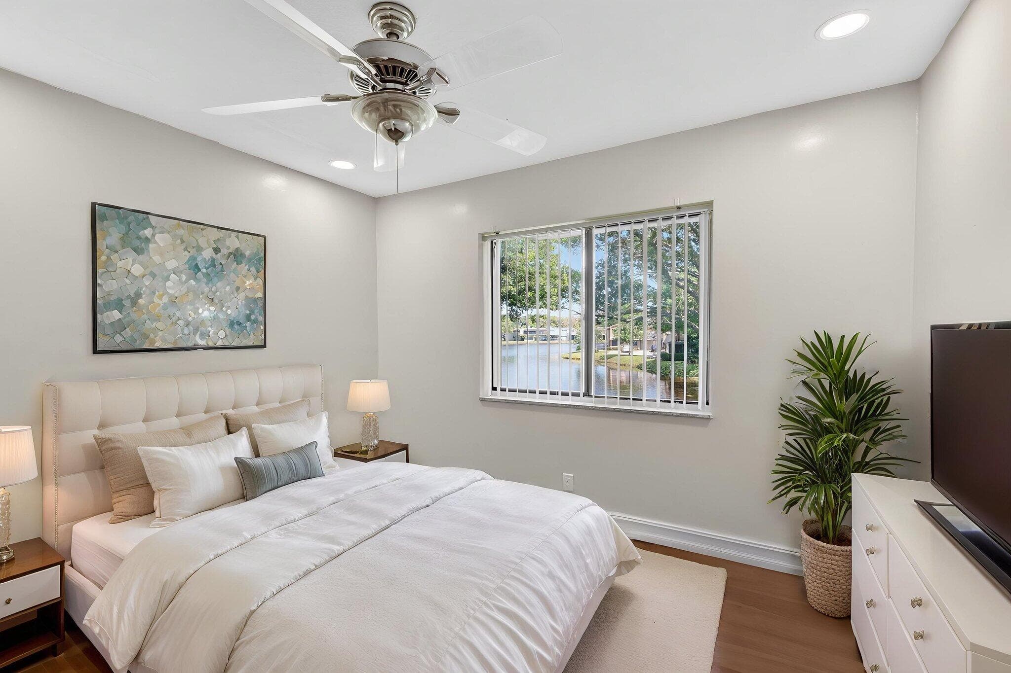 32 Wimbledon Lake 221, Plantation, FL 33324 — photo 11 of 22