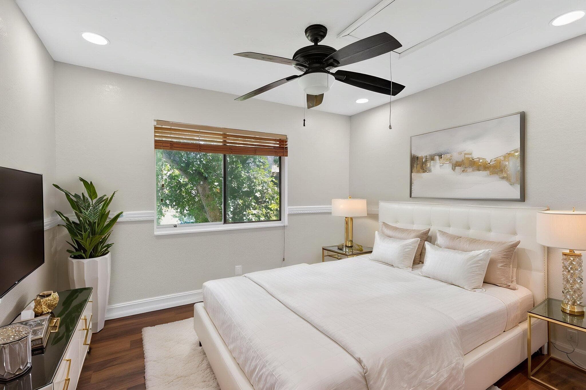 32 Wimbledon Lake 221, Plantation, FL 33324 — photo 16 of 22