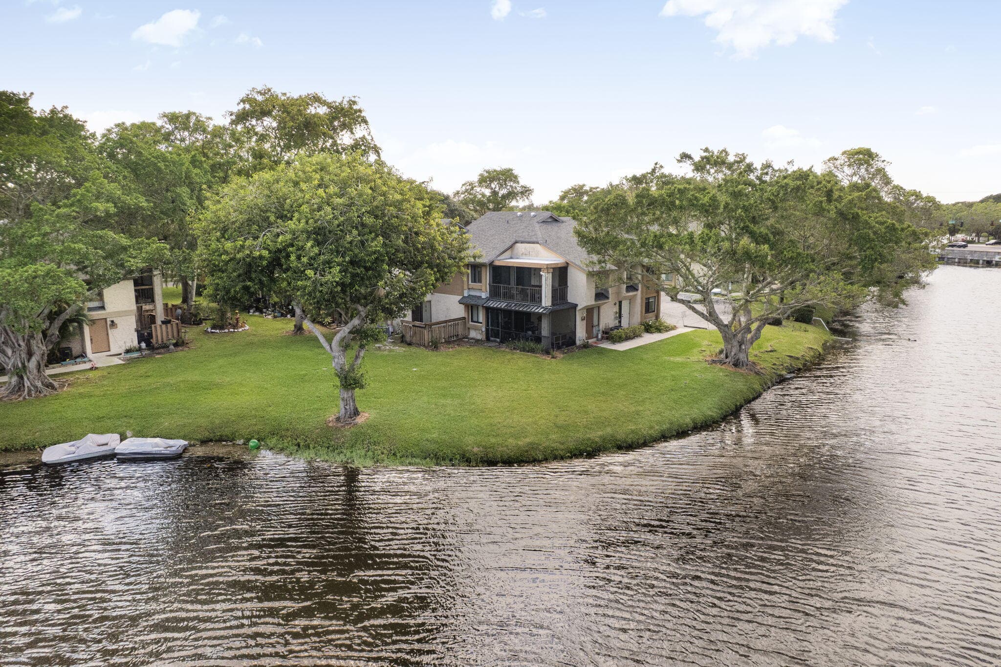 32 Wimbledon Lake 221, Plantation, FL 33324 — photo 21 of 22