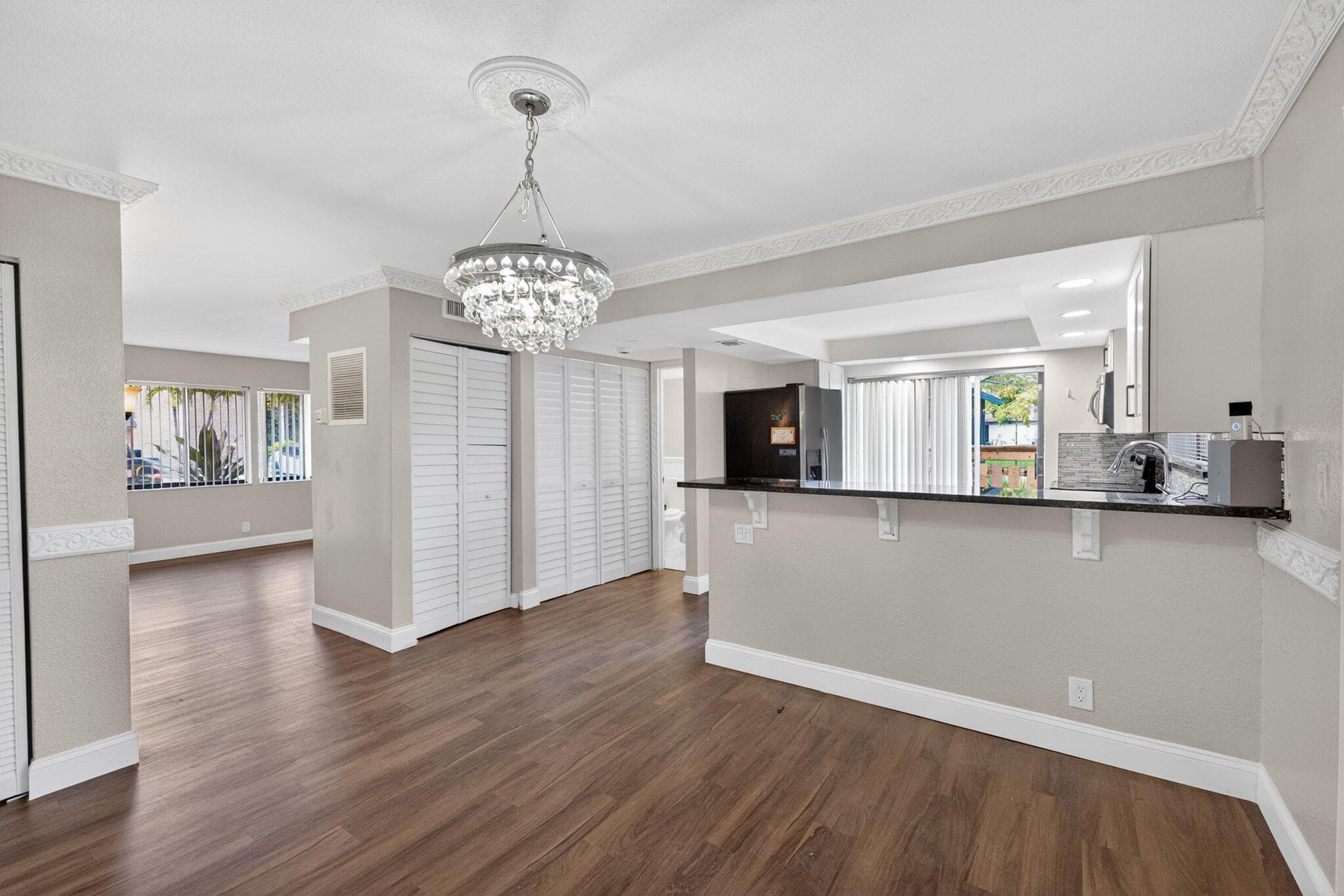 32 Wimbledon Lake 221, Plantation, FL 33324 — photo 7 of 22